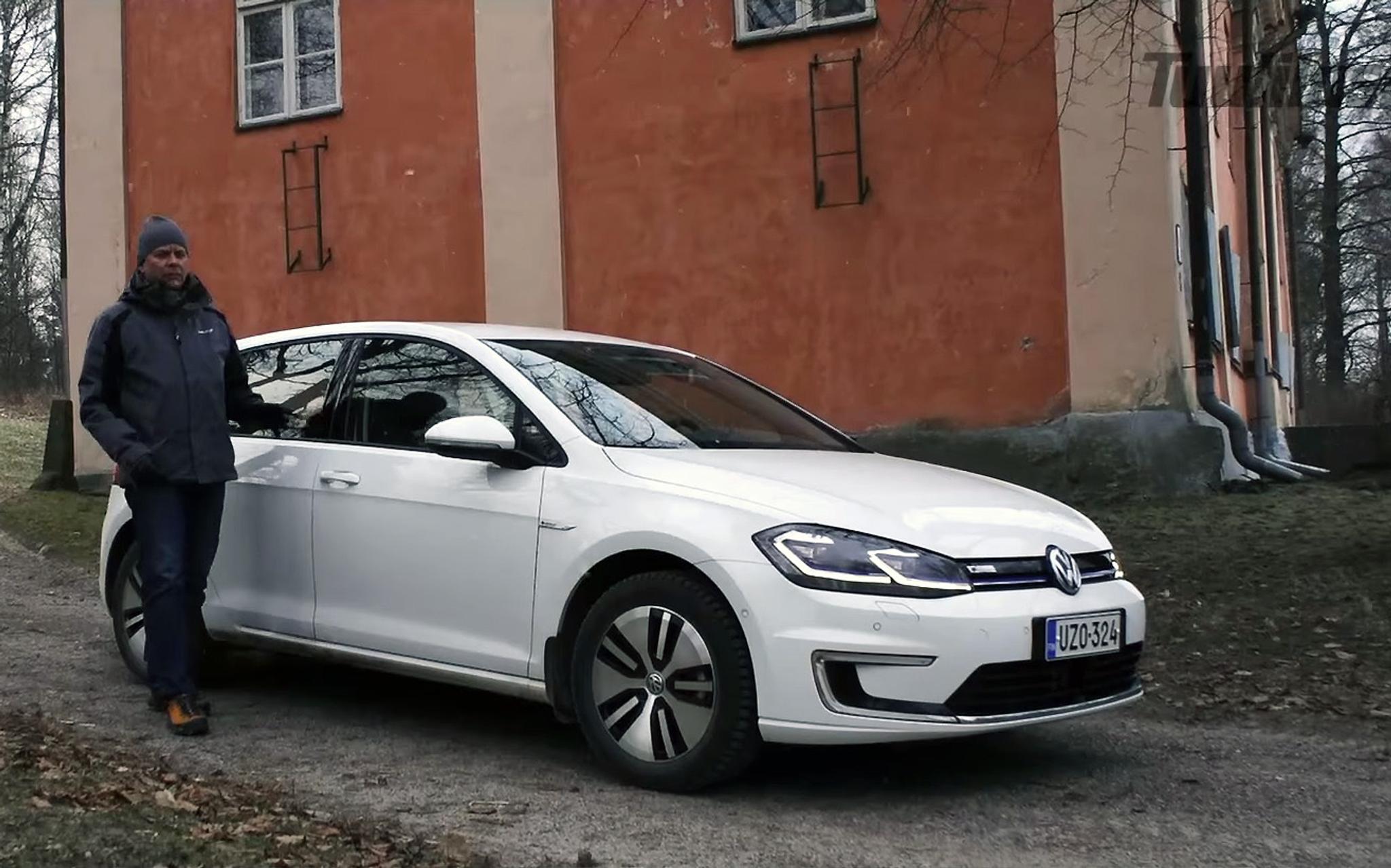 Volkswagen E Golf >> Koeajo Volkswagen E Golf 100 Kw 136 Hv Automaatti Tuulilasi Tuulilasi Volkswagen E Golf >> Koeajo Volkswagen E Golf 100 Kw 136 Hv Automaatti Tuulilasi Tuulilasi