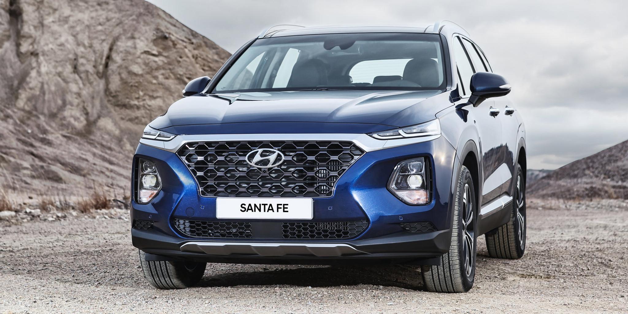 2018 Hyundai Santa Fe >> Tassa On Uusi Hyundai Santa Fe Tuulilasi Tuulilasi 2018 Hyundai Santa Fe >> Tassa On Uusi Hyundai Santa Fe Tuulilasi Tuulilasi