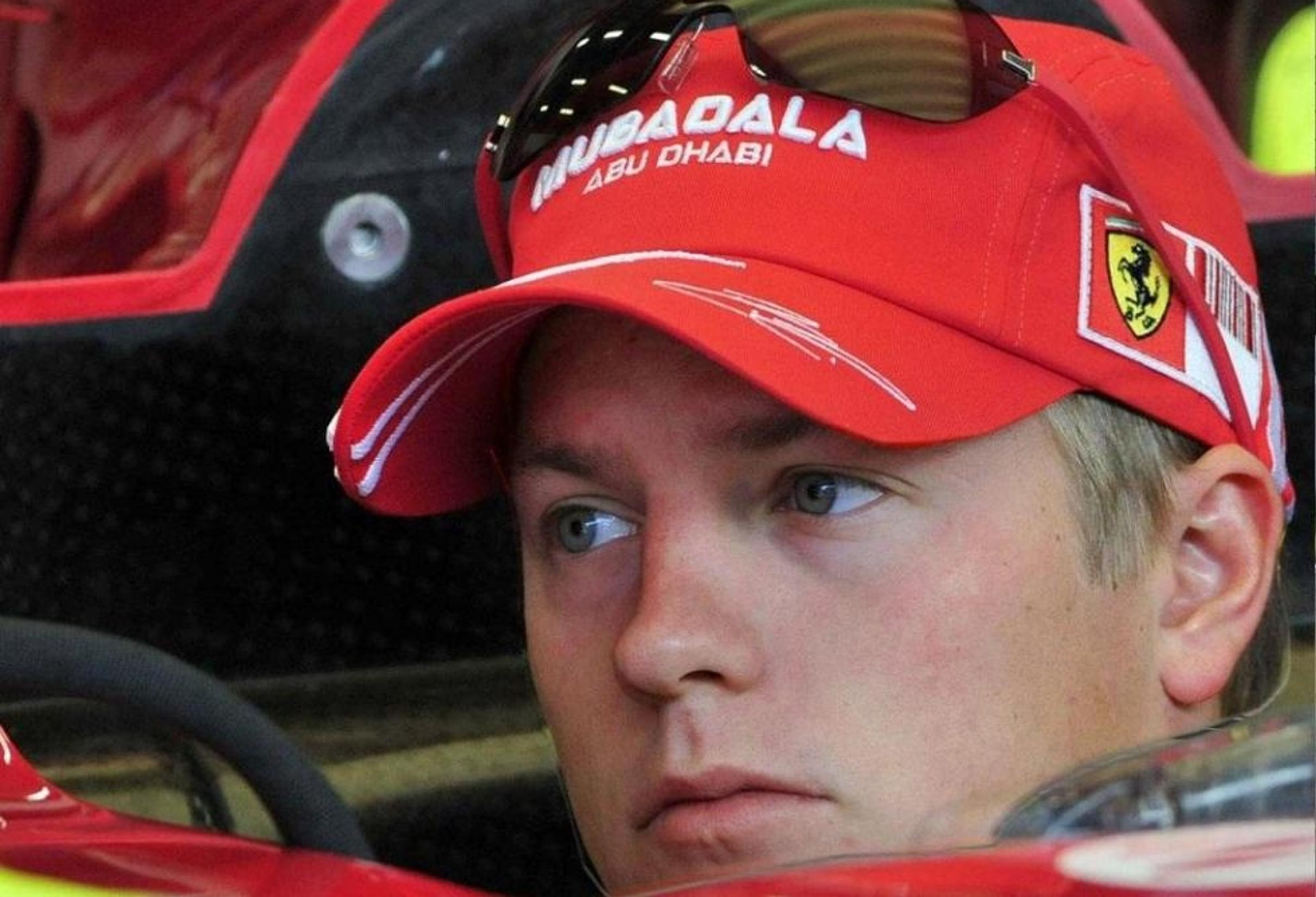 Formula 1 starttaa – tänä vuonna 10 kohdan uudistus