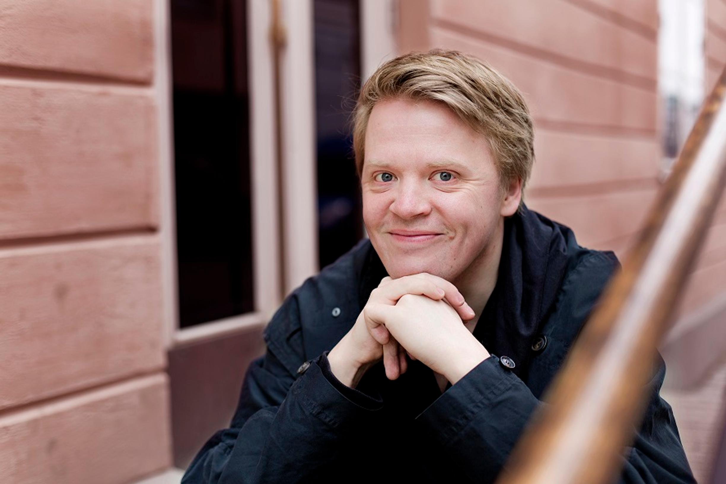 Maailman parhaat musafestivaalit