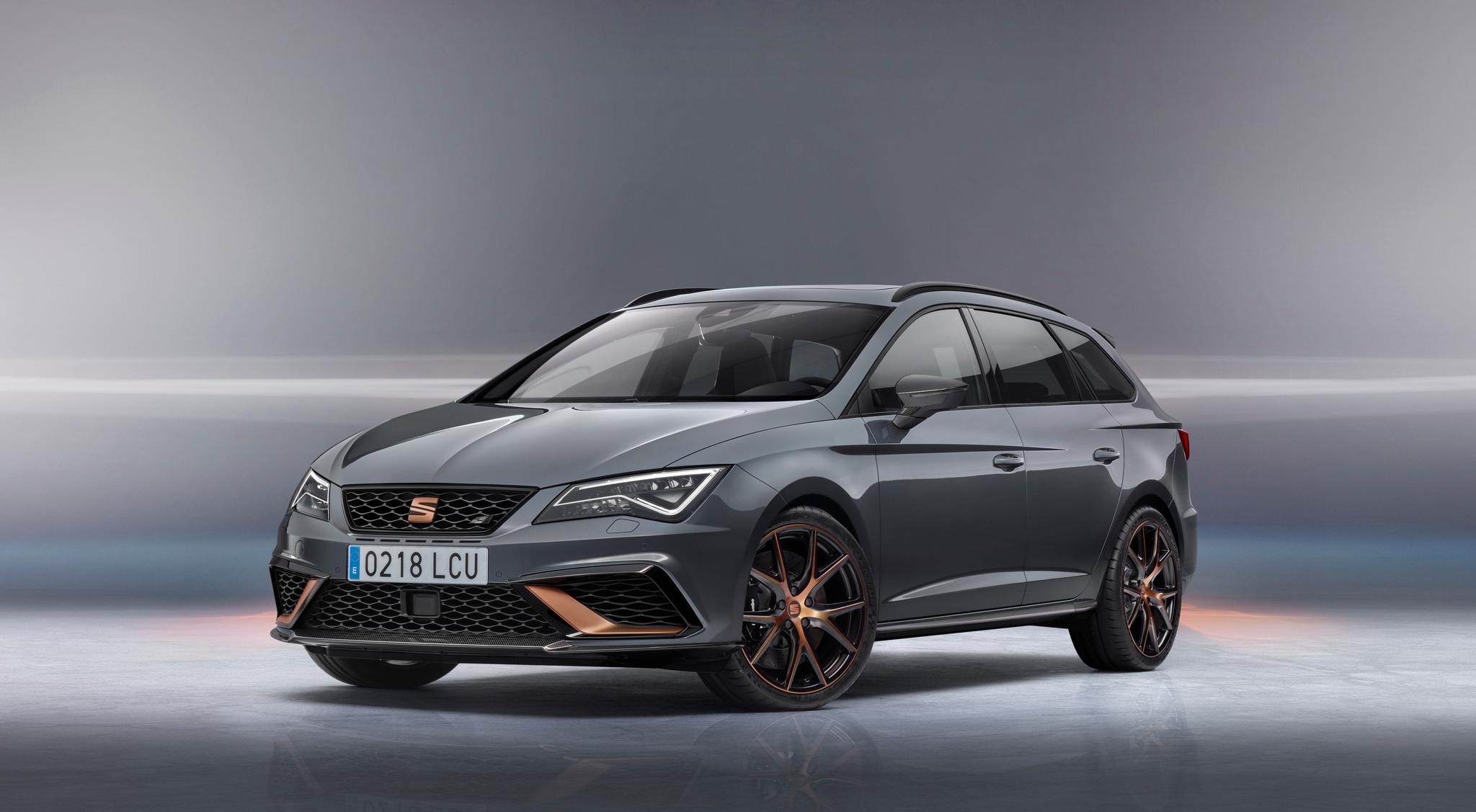 Seat Leon Cupra >> Seat Esitteli Leon Cupra R St N Tuulilasi Tuulilasi Seat Leon Cupra >> Seat Esitteli Leon Cupra R St N Tuulilasi Tuulilasi