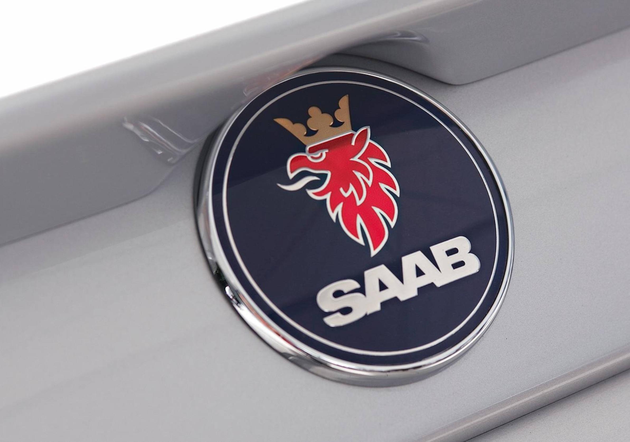 FT: Saab melkein jo intialaisten