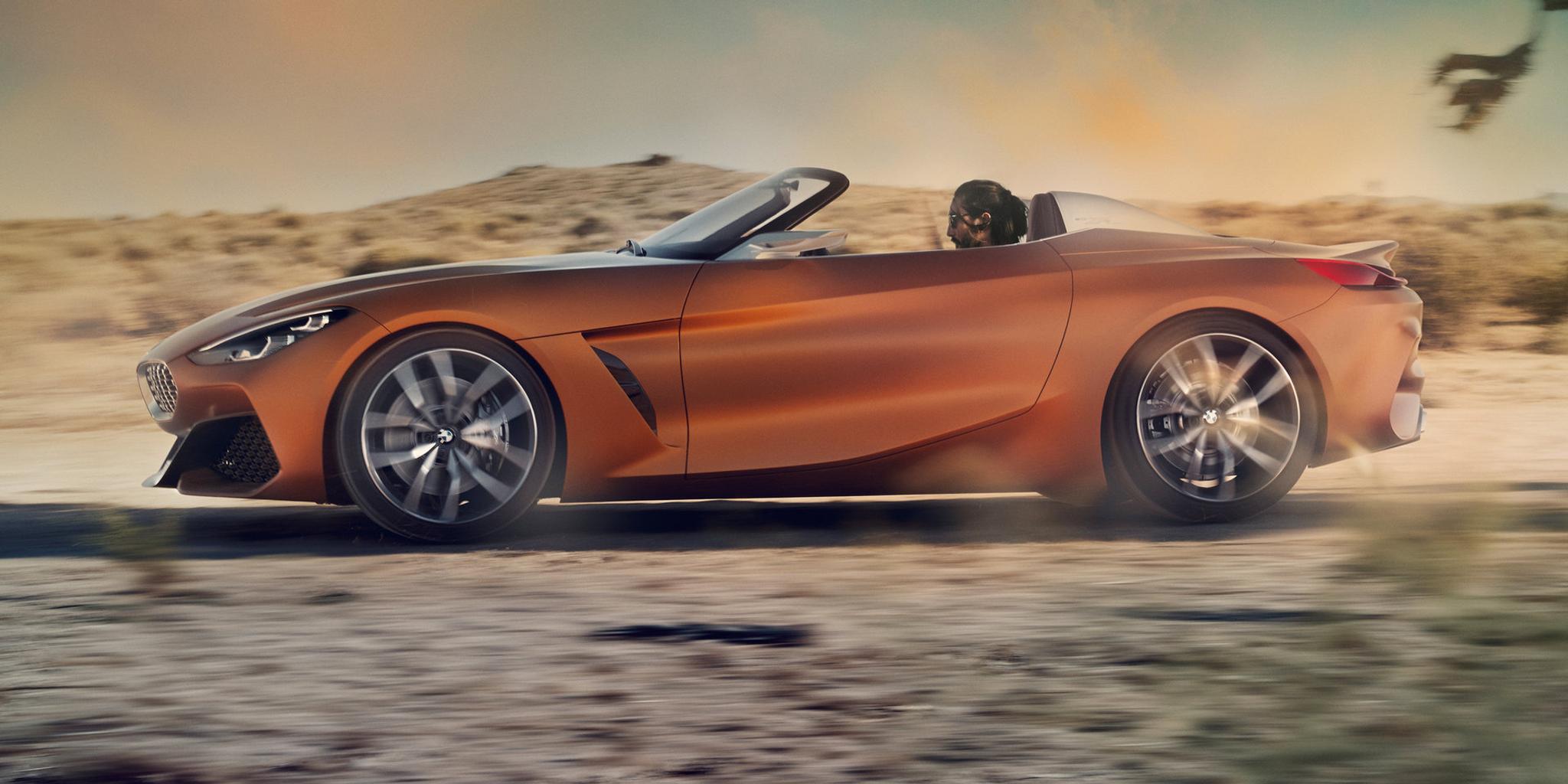 Bmw Z4 2017 >> Bmw Z4 Paljon Samaa Kuin Toyota Suprassa Tuulilasi Bmw Z4 2017 >> Bmw Z4 Paljon Samaa Kuin Toyota Suprassa Tuulilasi