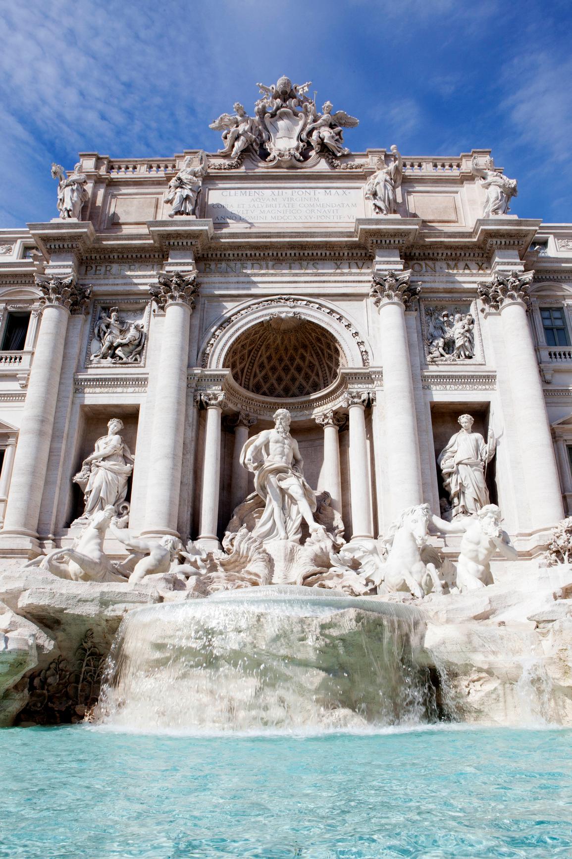 Kuvahaun tulos: antiikin rooman taide