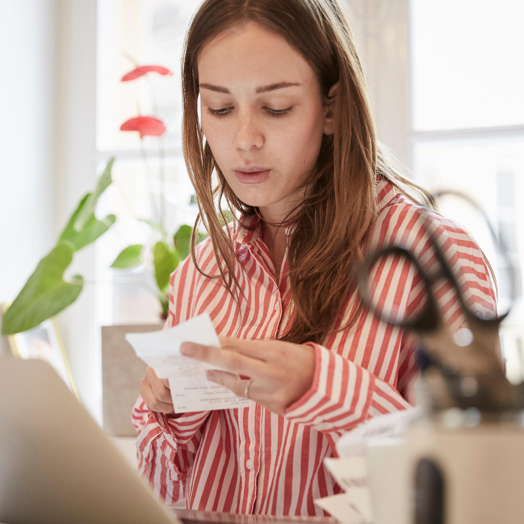  Katso tästä maksupäivät 2024: Lapsilisät, opintotuki ja asumislisä, yleinen asumistuki ja Kelan maksamat eläkkeet