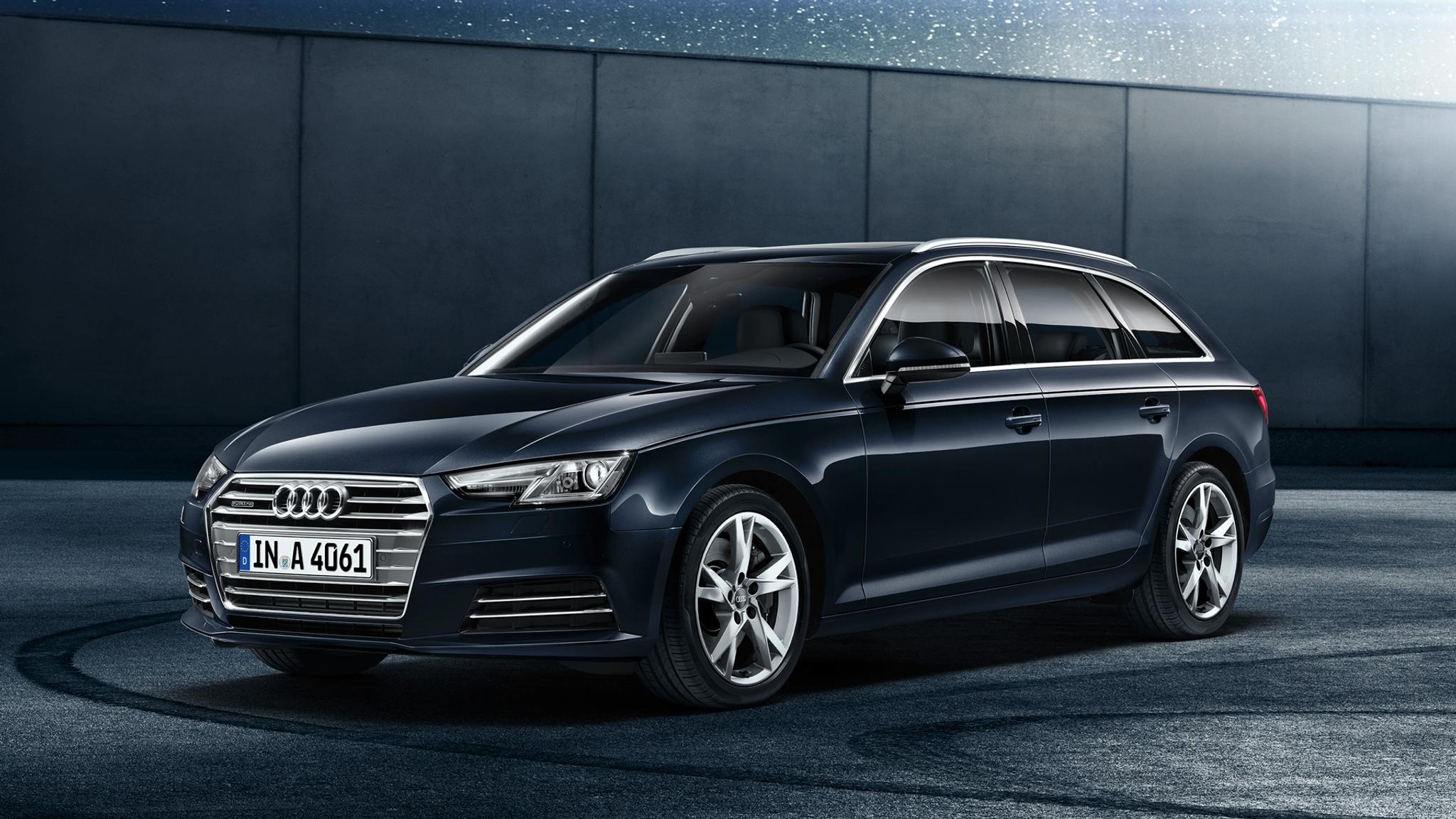 Самый последний 4. Ауди а4 Авант 2017. Audi a8 универсал. Ауди а4 универсал 2018. Ауди а4 Авант 2021.