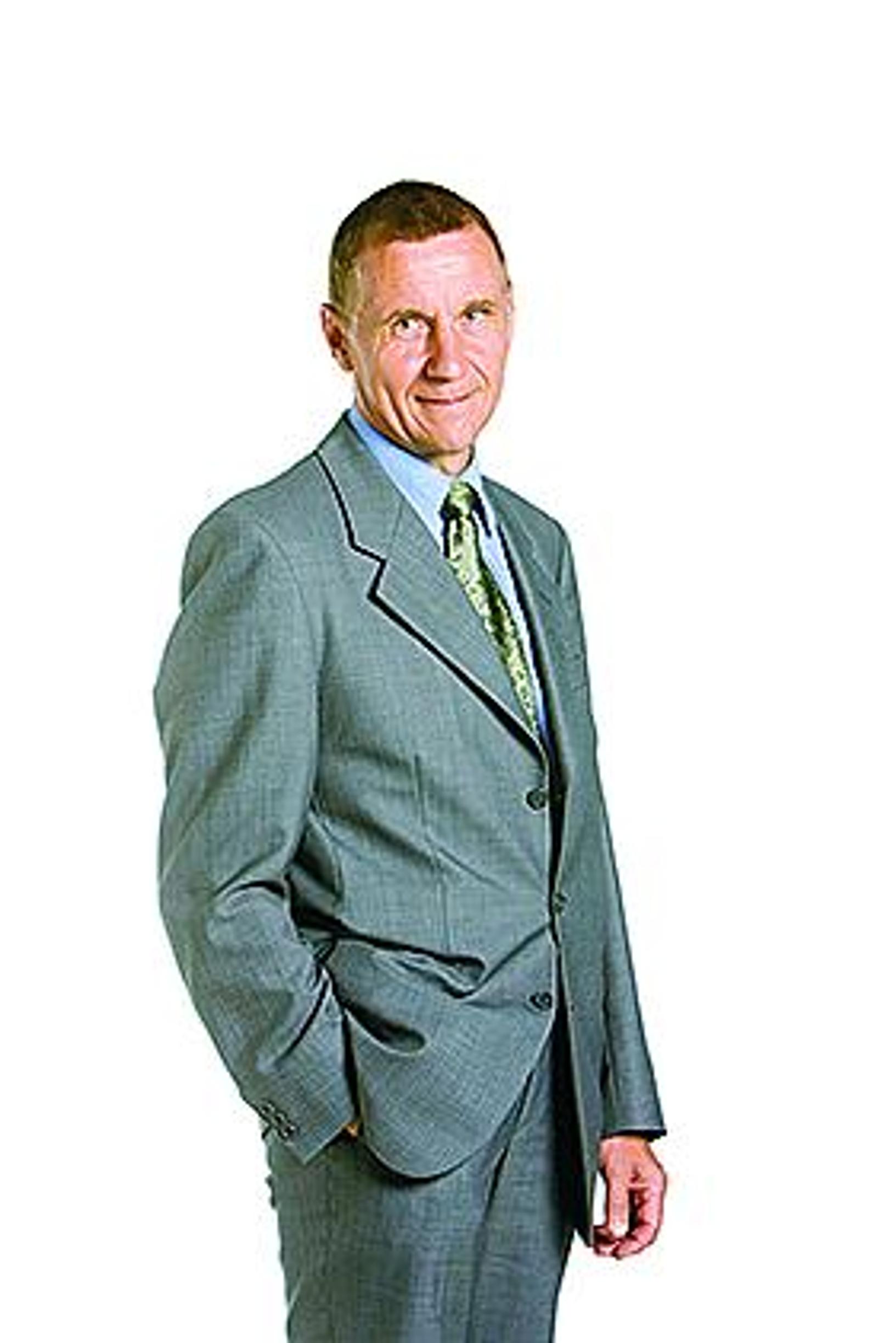 Kokoomuksen taistolaisnuoret