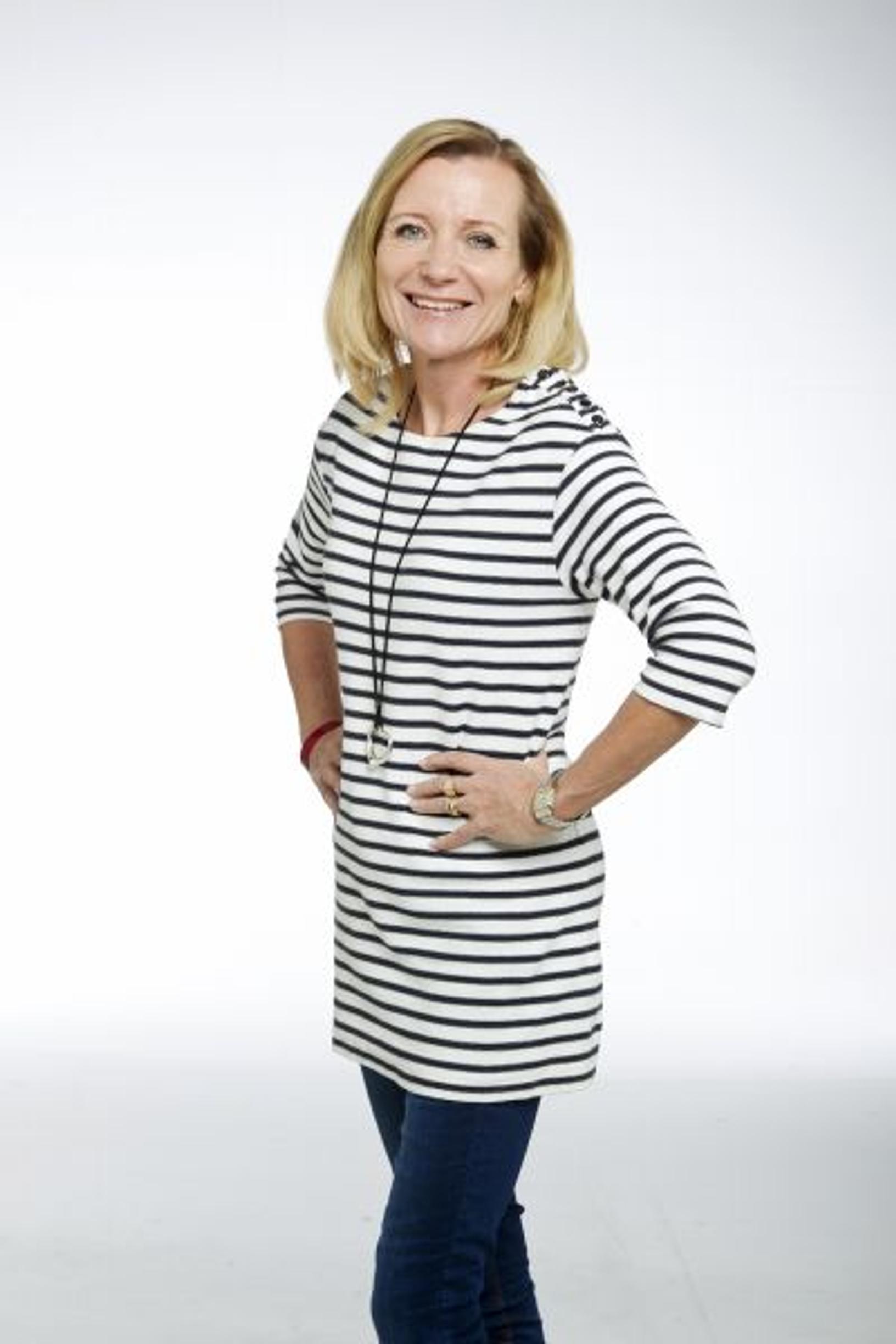 Yhteisöllisesti yksin