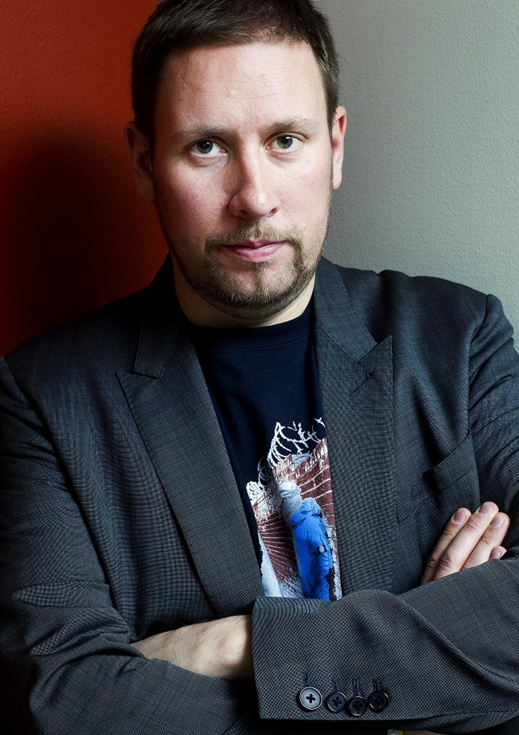 Humu-kohu jatkuu – Arhinmäki: Humu-työryhmä vaati mahdottomia