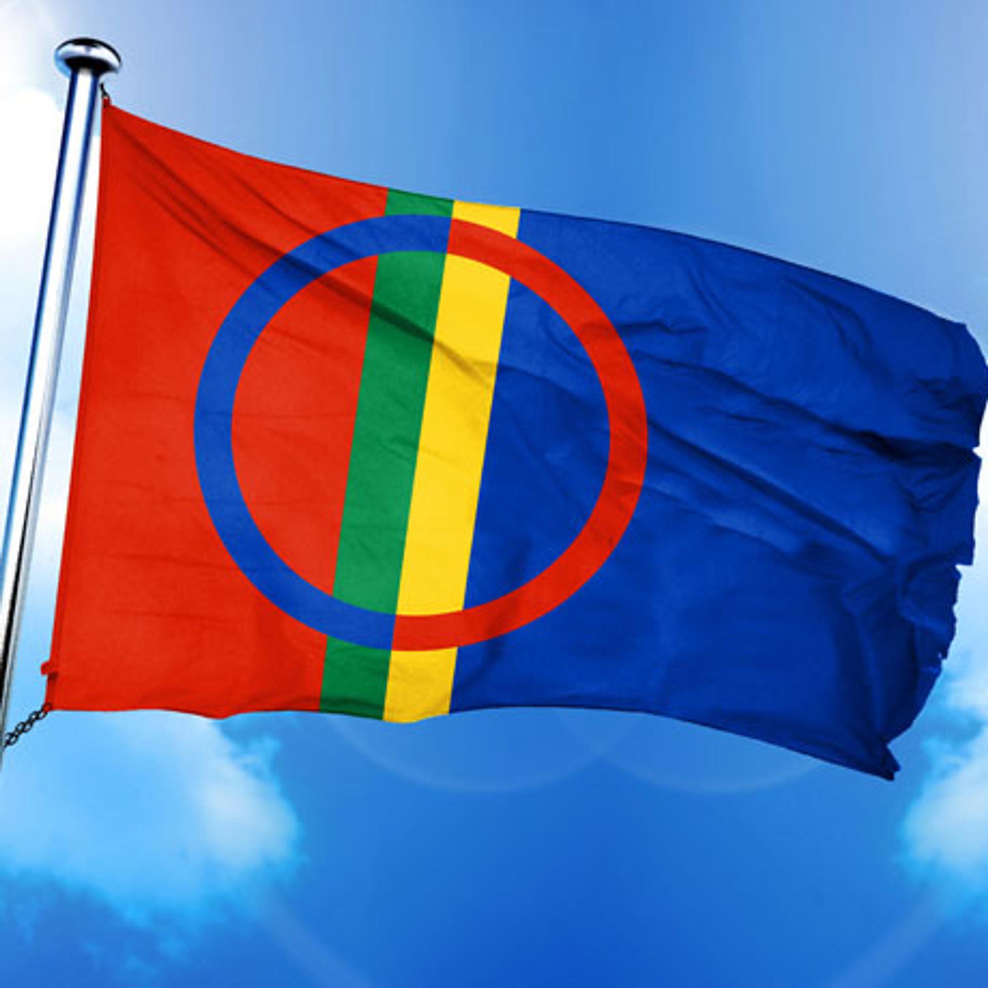 Pohjoisen asukkaat, vääntäisittekö meille muille rautalangasta, mistä kiistassa saamelaiskäräjistä oikein on kyse