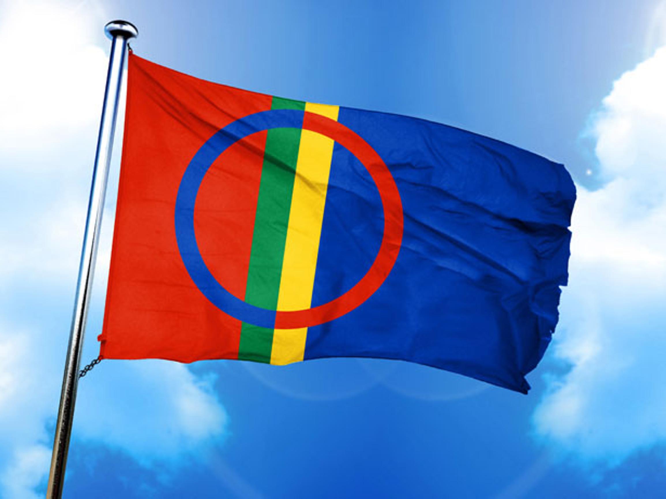 Pohjoisen asukkaat, vääntäisittekö meille muille rautalangasta, mistä kiistassa saamelaiskäräjistä oikein on kyse