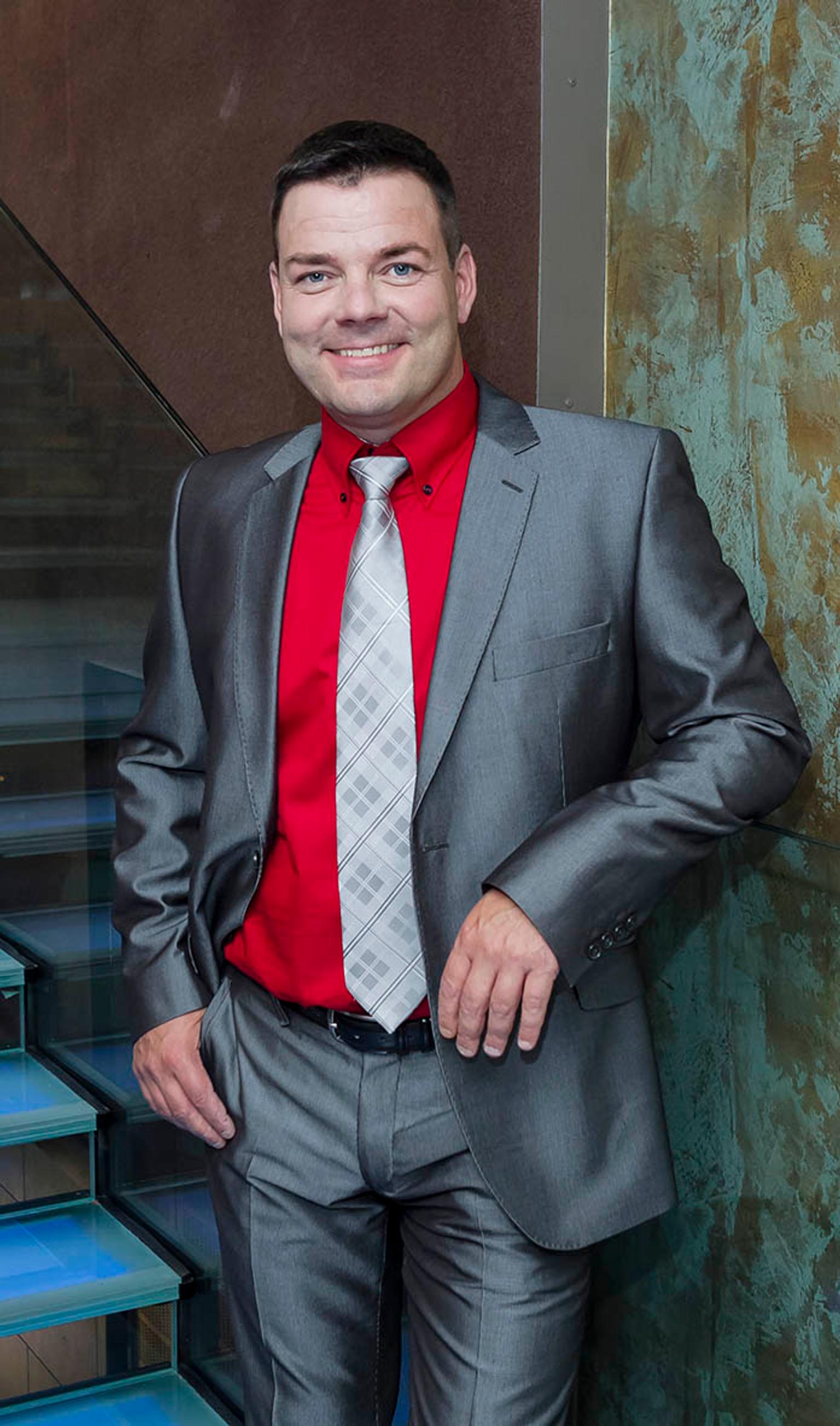 Jari Sillanpää palasi catwalkille Apu