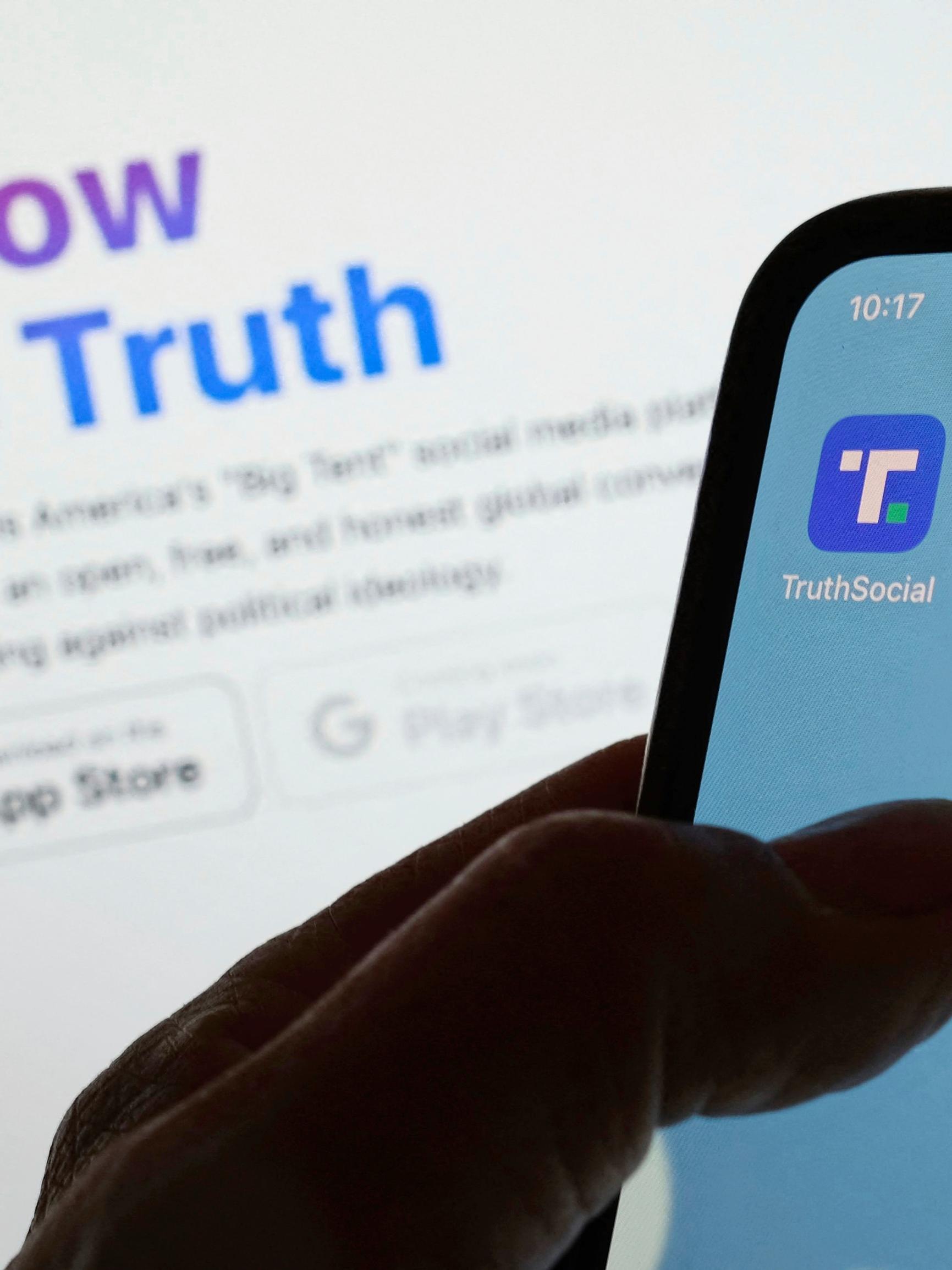 Salaliittoteoriat ja  valeuutiset – Eli mikä yhdistää 5G:tä, koronaa, rokotuksia, maahanmuuttoa ja maailmanlaajuista eliittiä?