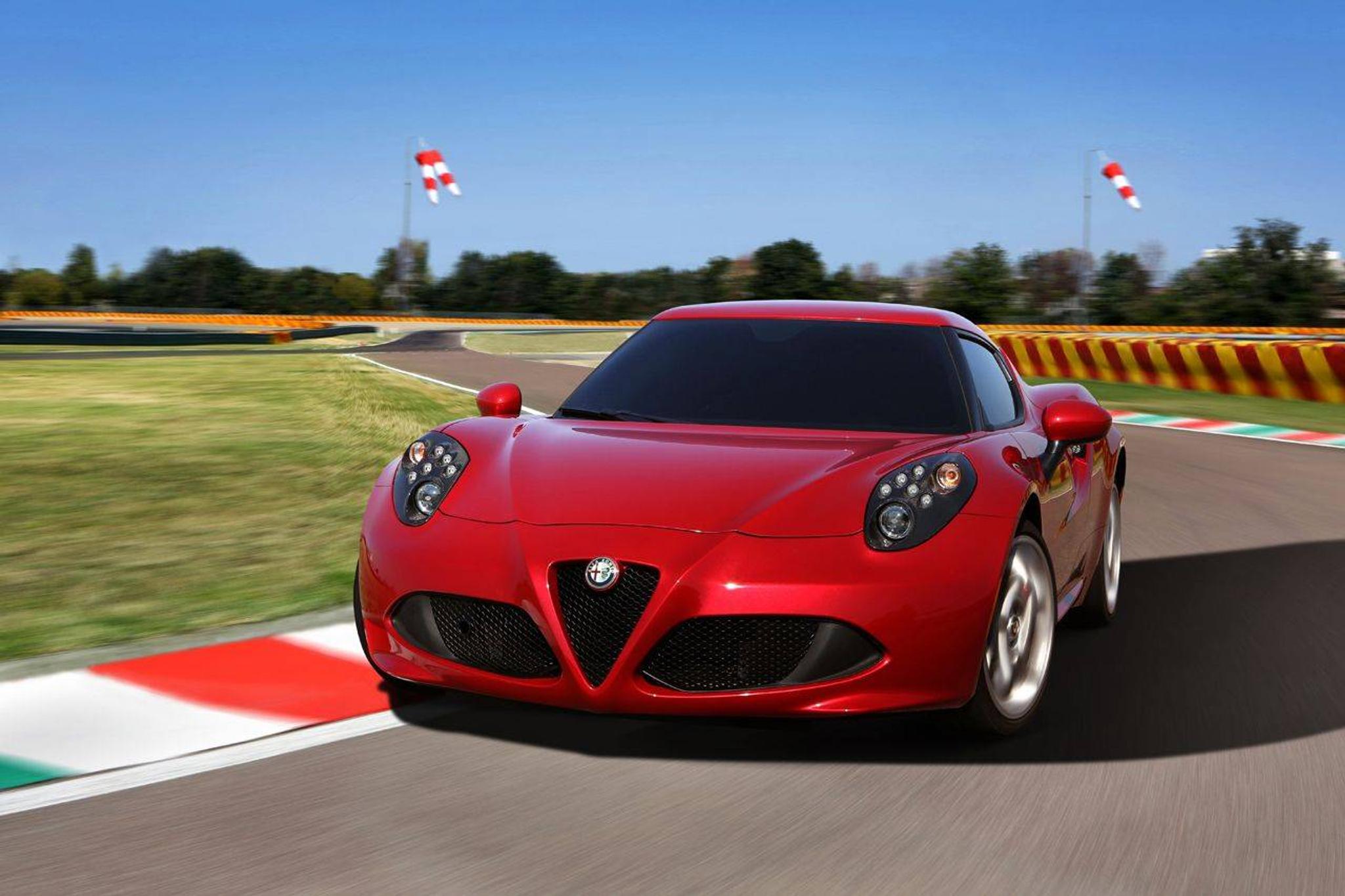 Alfa Romeo 8c >> Alfa Romeo 4c Punainen Unelma Tuulilasi Alfa Romeo 8c >> Alfa Romeo 4c Punainen Unelma Tuulilasi
