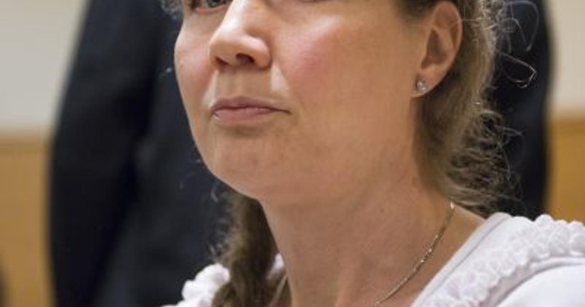 Auer kiist syytt j ll uusi motiivi Apu Auer kiist syytt j ll uusi motiivi Apu