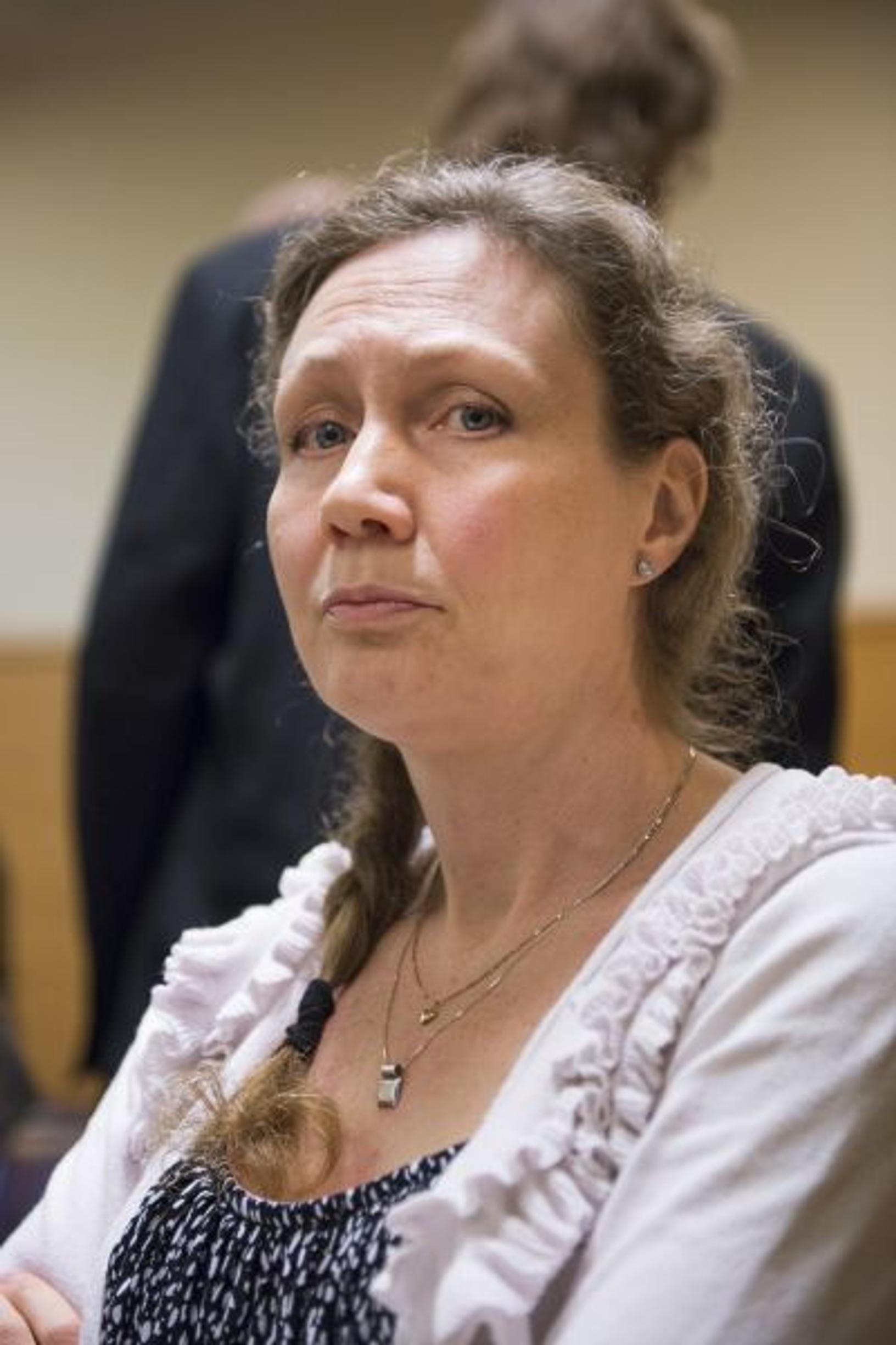 Auer kiist syytt j ll uusi motiivi Apu Auer kiist syytt j ll uusi motiivi Apu