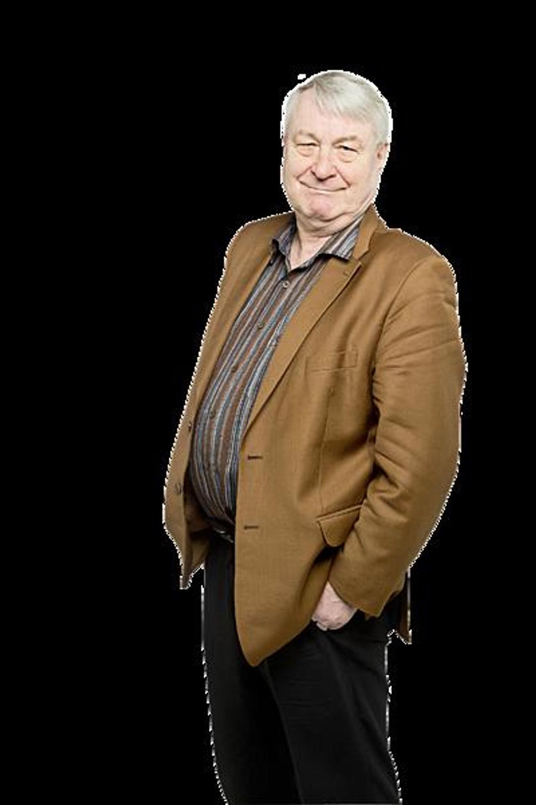 Vexi Salmi Onneksi olkoon Apu