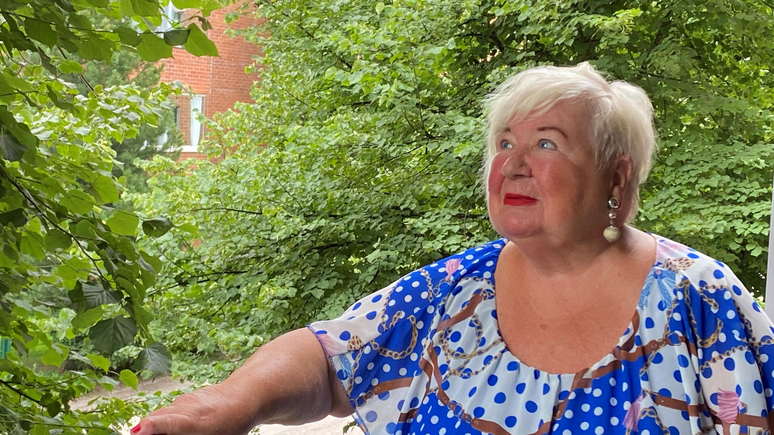 Puhelinhuijari, pakettihuijari ja taskuvaras piinasivat Marja-Liisaa – ”Turvaton ja inhottava olo"  