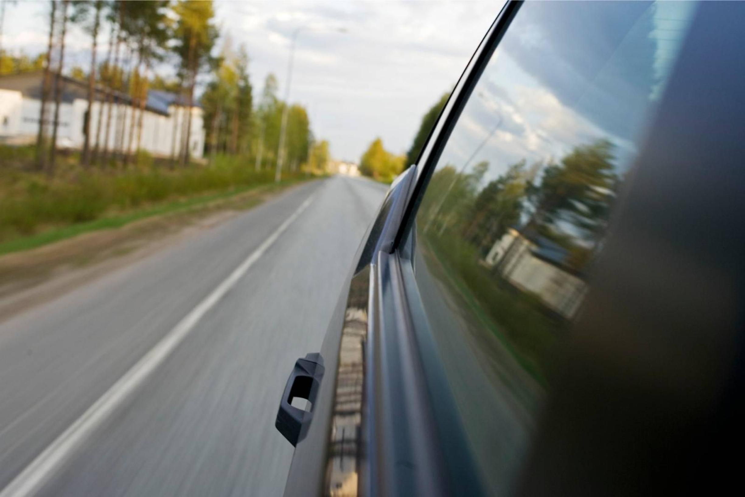 LVM:lle 3,36 miljardia – sähköautoille 6 ja romutuspalkkioon 8 miljoonaa