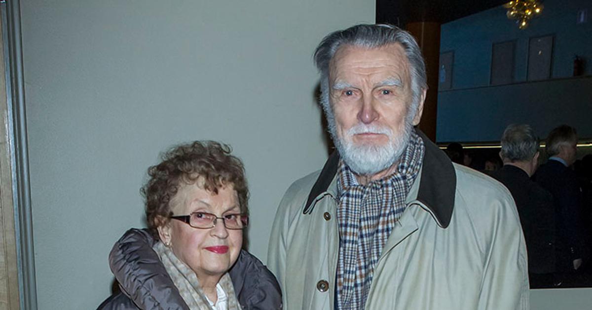 Ismo Kallio uupumuksen jälkeen