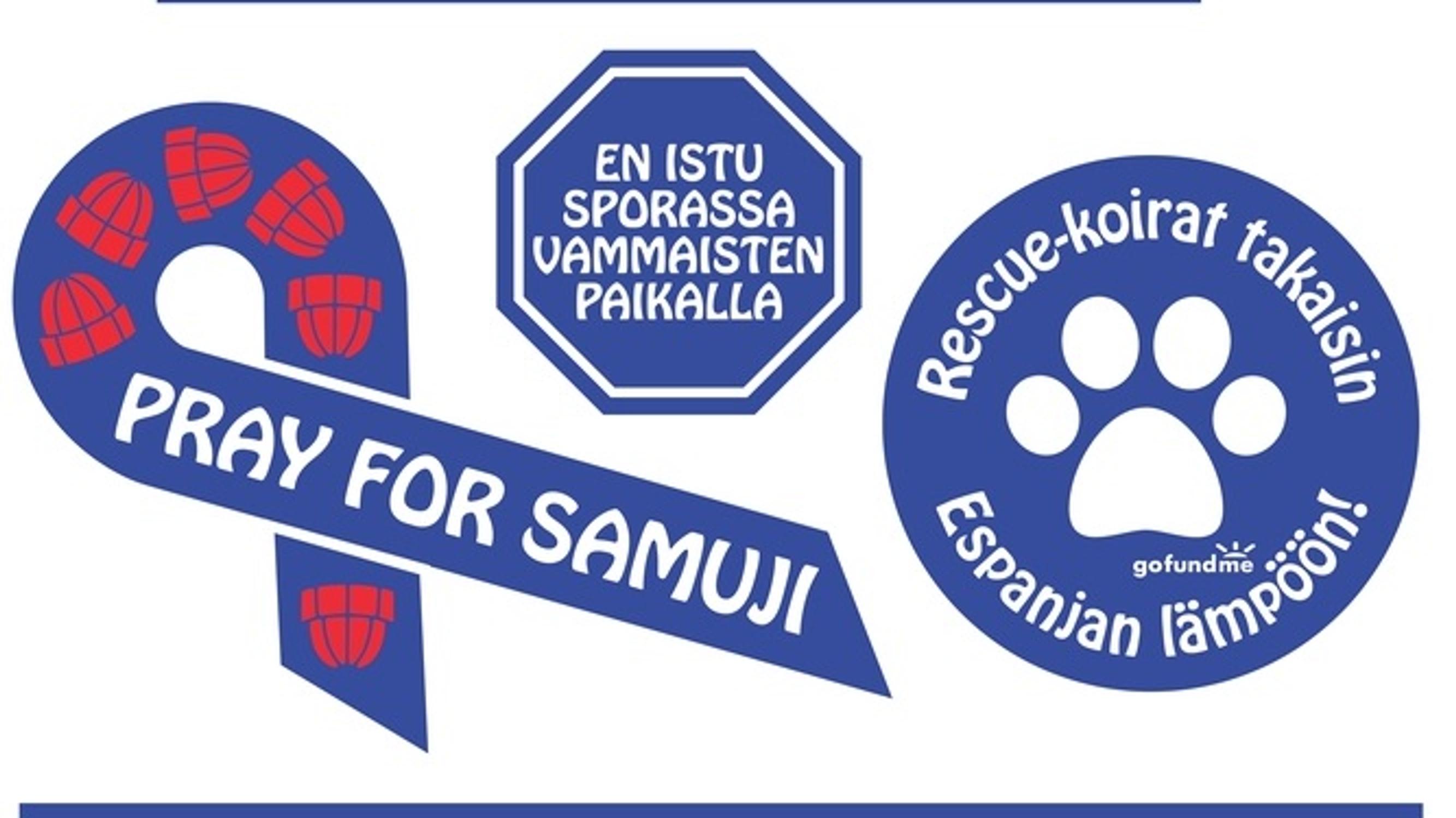 Voiko identiteettipolitiikkaa tehdä?