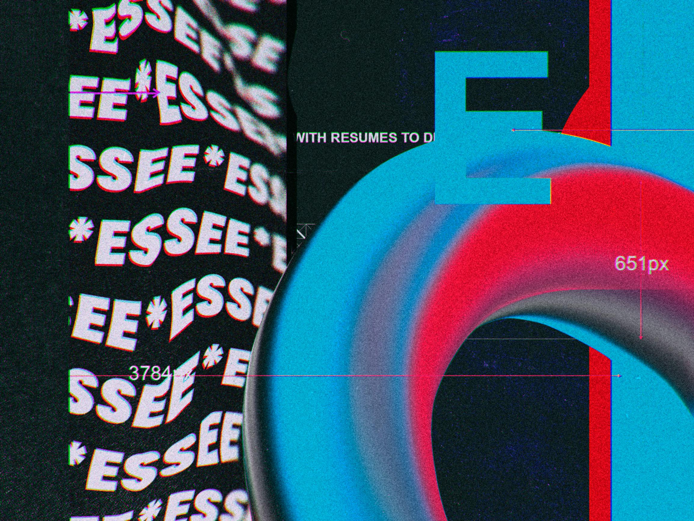 Taide voi mennä pilalle, jos luovuus kahlitaan yhteiskunnan ehdoilla – ”Miksi juuri taiteen ja taiteilijoiden tulisi nyt pelastaa maailma?”