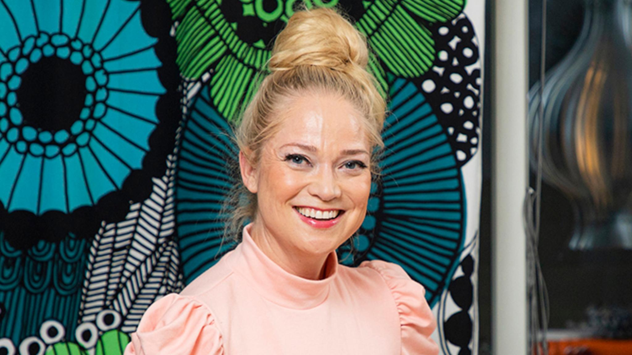 N in El Pippa Laukka Suunnittelee Sy misens kin Etuk teen Apu Terveys n-in-el-pippa-laukka-suunnittelee-sy-misens-kin-etuk-teen-apu-terveys