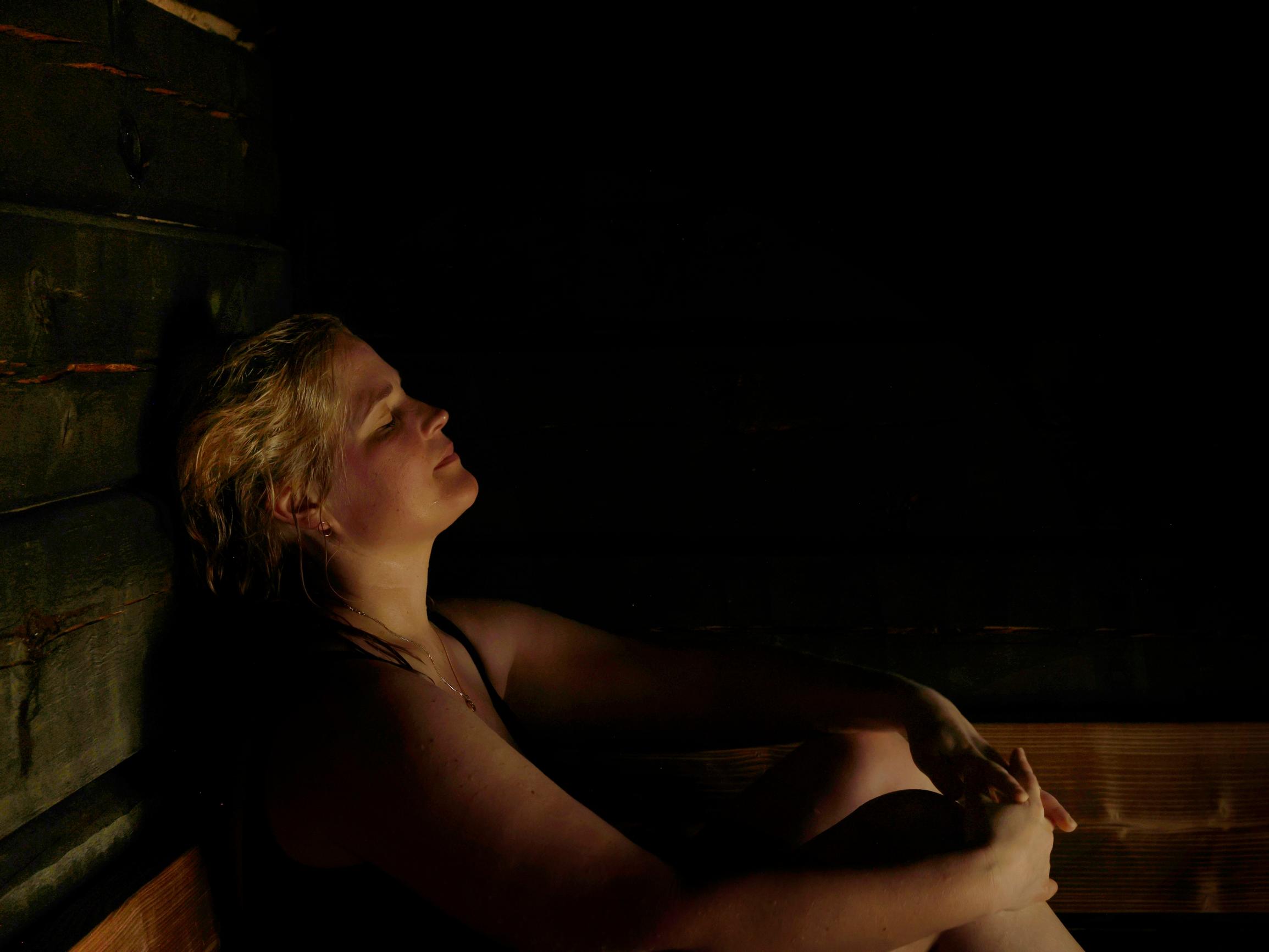 Turun piispa Mari Leppänen: ”Suren sitä, että kirkko edelleen kompuroi seksuaali- ja sukupuolivähemmistöjen asiassa”