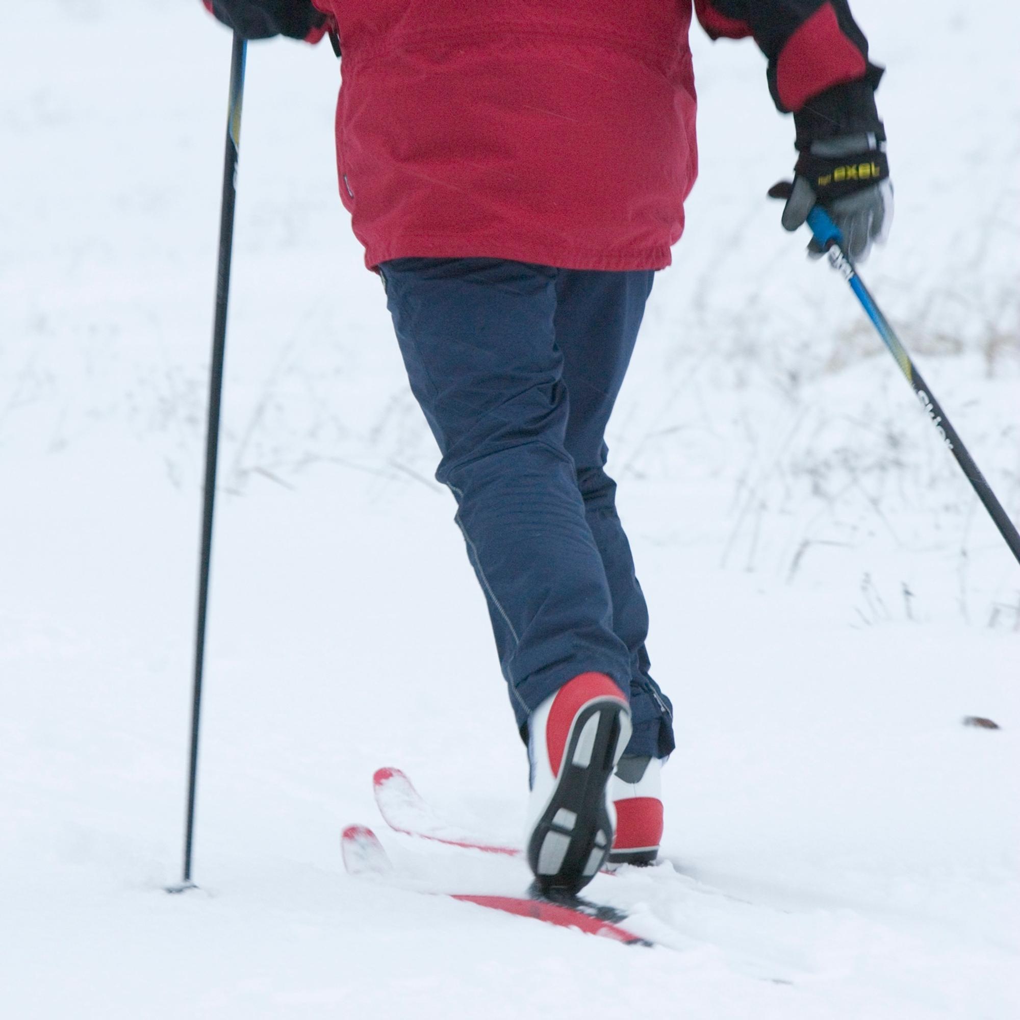 Tyypin 2 diabetes on usein oireeton - hoidon kulmakivi on painonhallinta