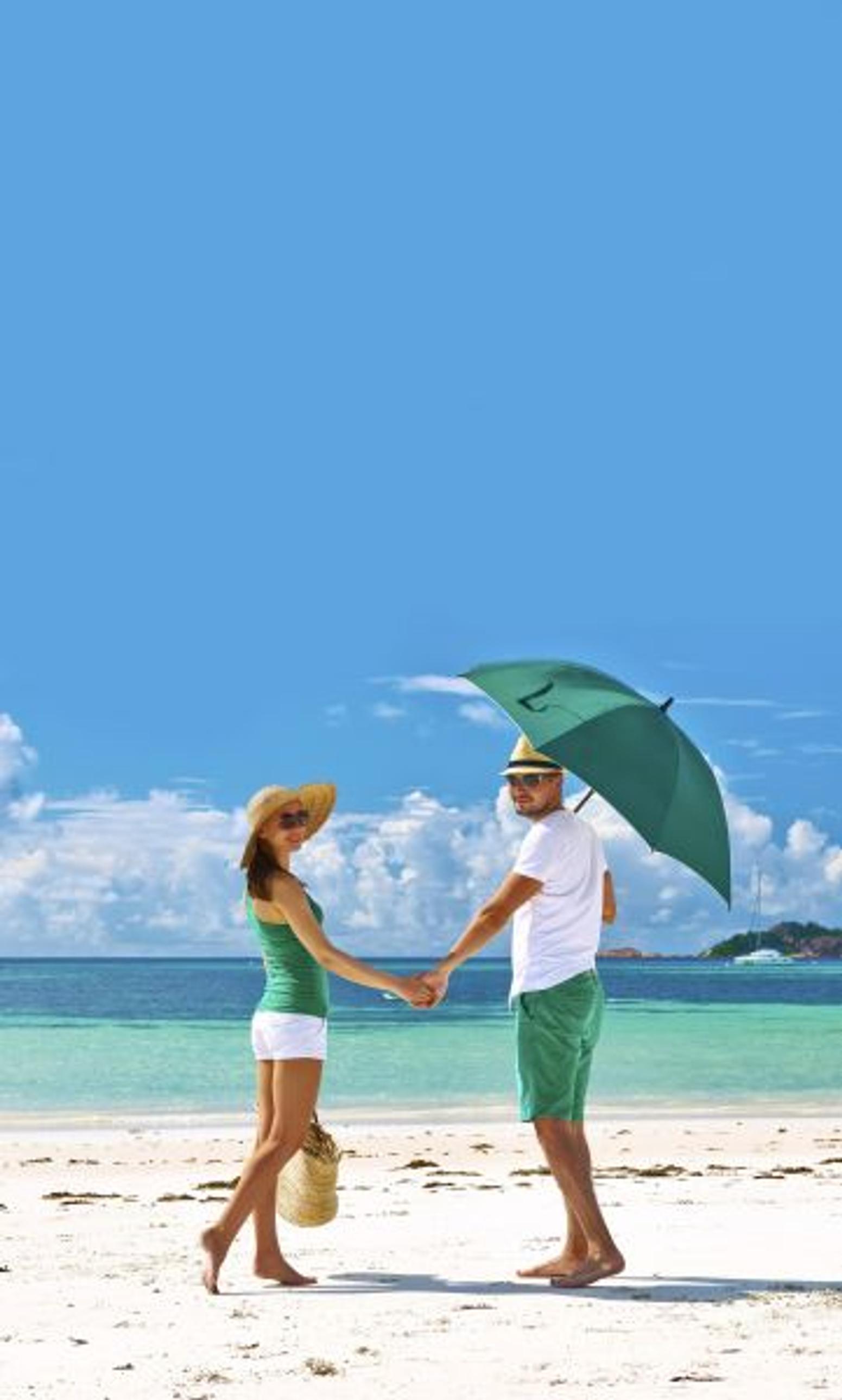 Lääke voi yllättää auringossa