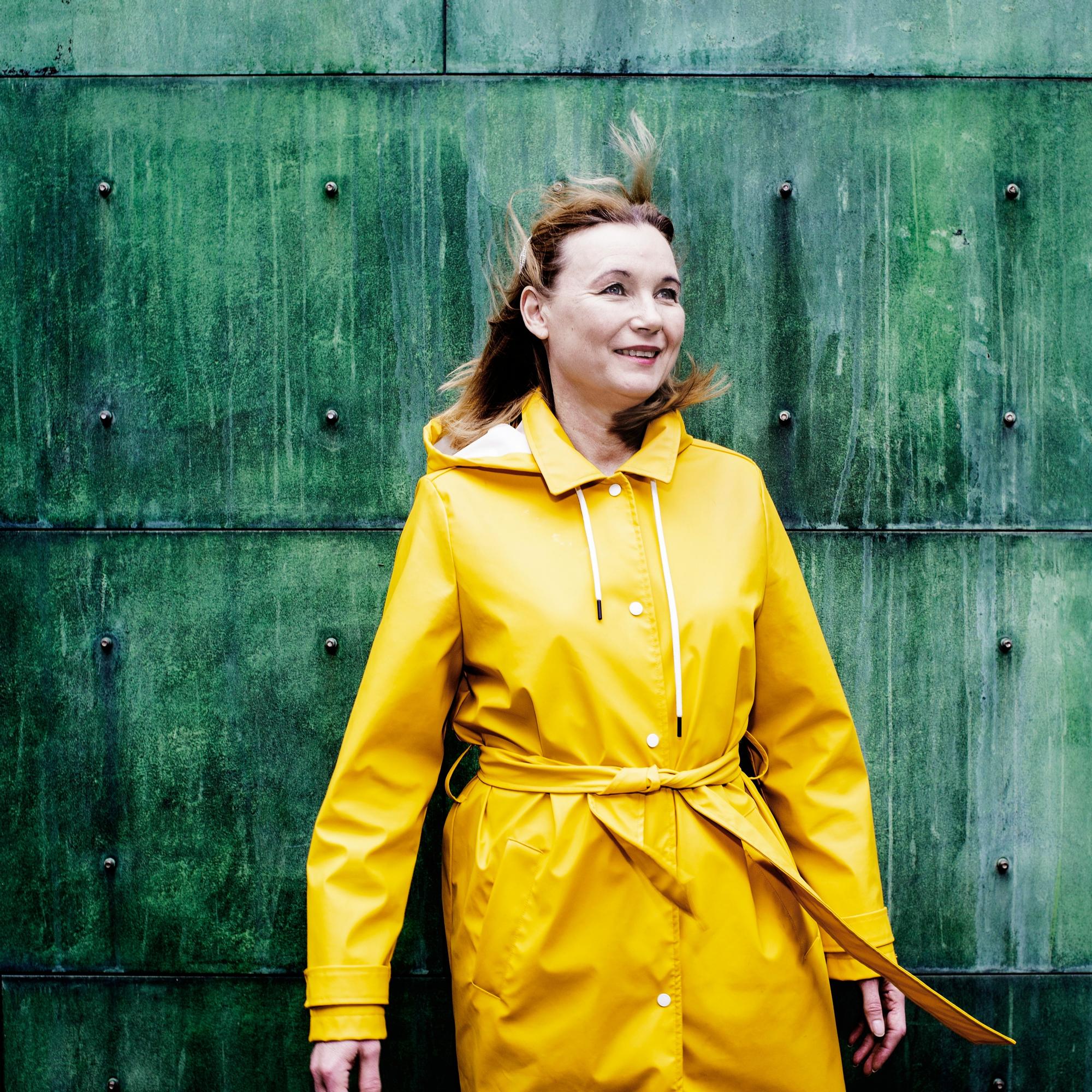 Sitran Mari Pantsar: Koronan todellinen vaikutus ilmastoon on vähäinen – “Muutoksia pystytään tekemään kun on pakko”