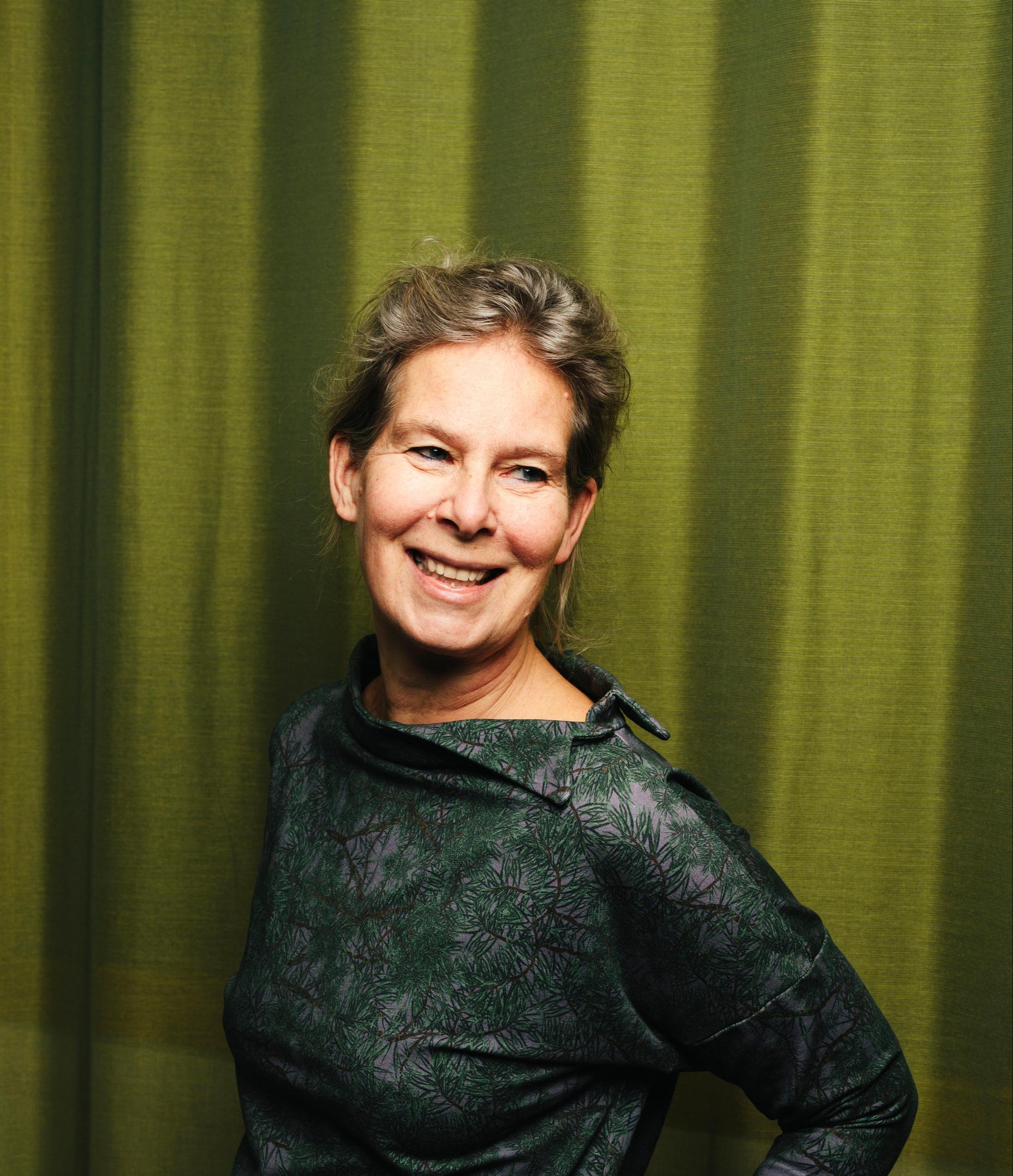 THL:n Hanna Nohynek on sairastanut sekä koronan että denguekuumeen: ”Samanlaista oli väsymys, särky ja oudot tuntemukset”