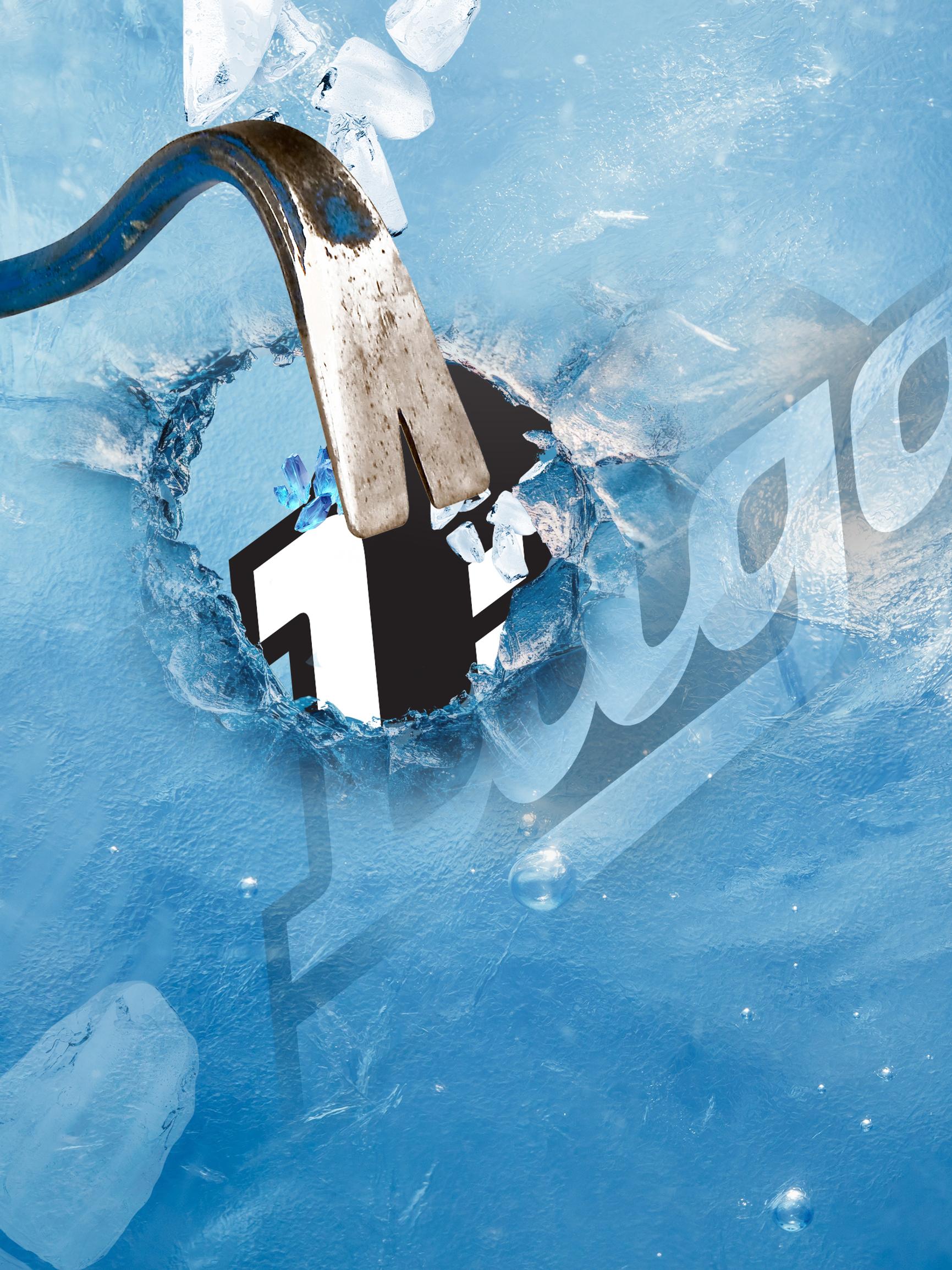 Katastrofi! Petteri Sihvosen raju ripitys SM-liigan päävalmentajille: "Mikä teitä vaivaa? Oletteko tulleet hulluiksi?"