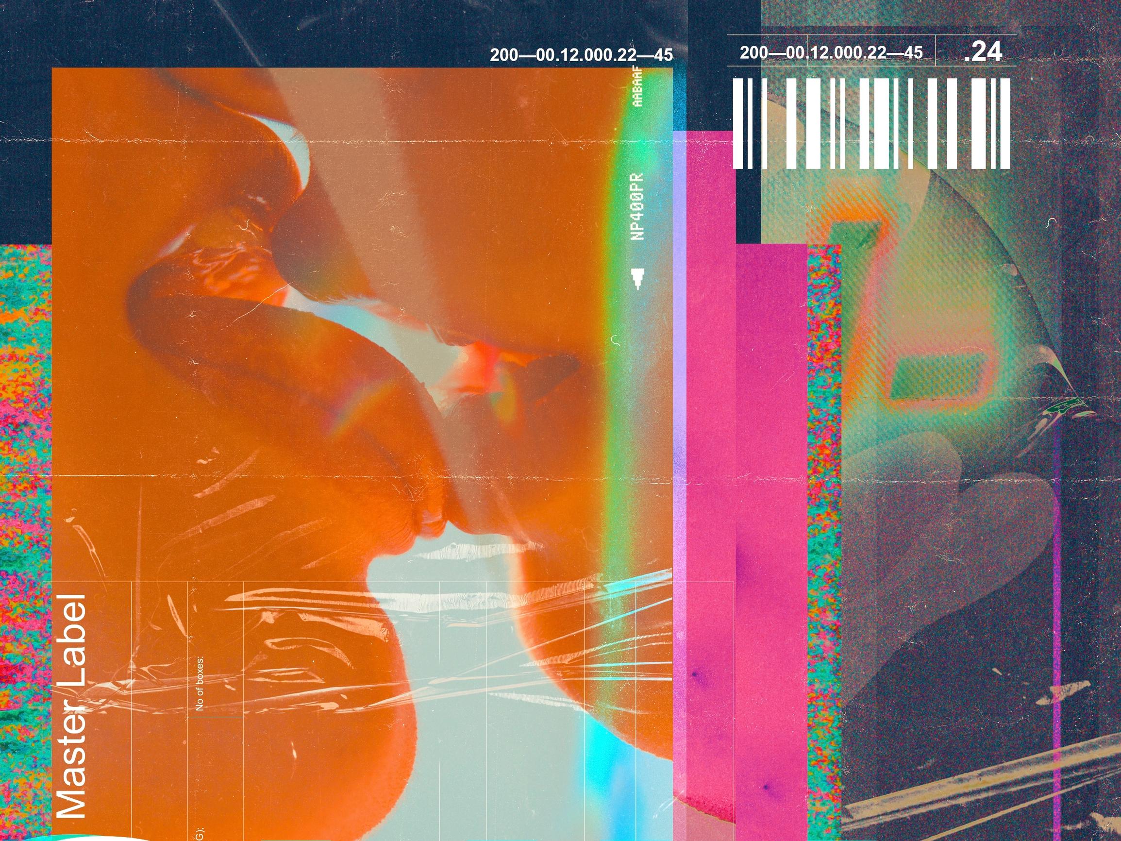 Kaiken muun paitsi elokuvasuudelman voi teeskennellä valkokankaalla – Miten sellainen tehdään oikein?