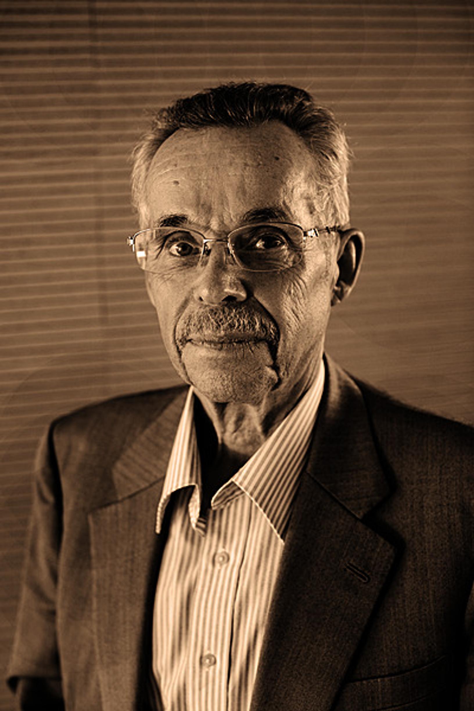 Mitä olen oppinut Marutei Tsurunen Apu