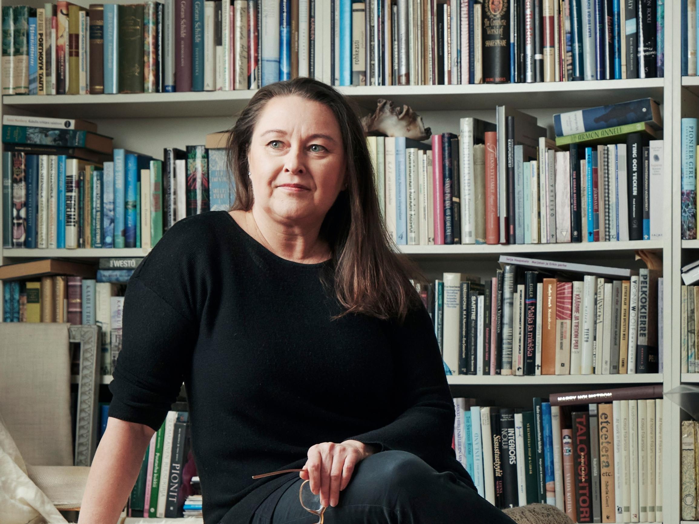 Luonnon suojeleminen on hankalaa, koska metsätalous on pitkään pyrkinyt monimuotoisuudesta eroon