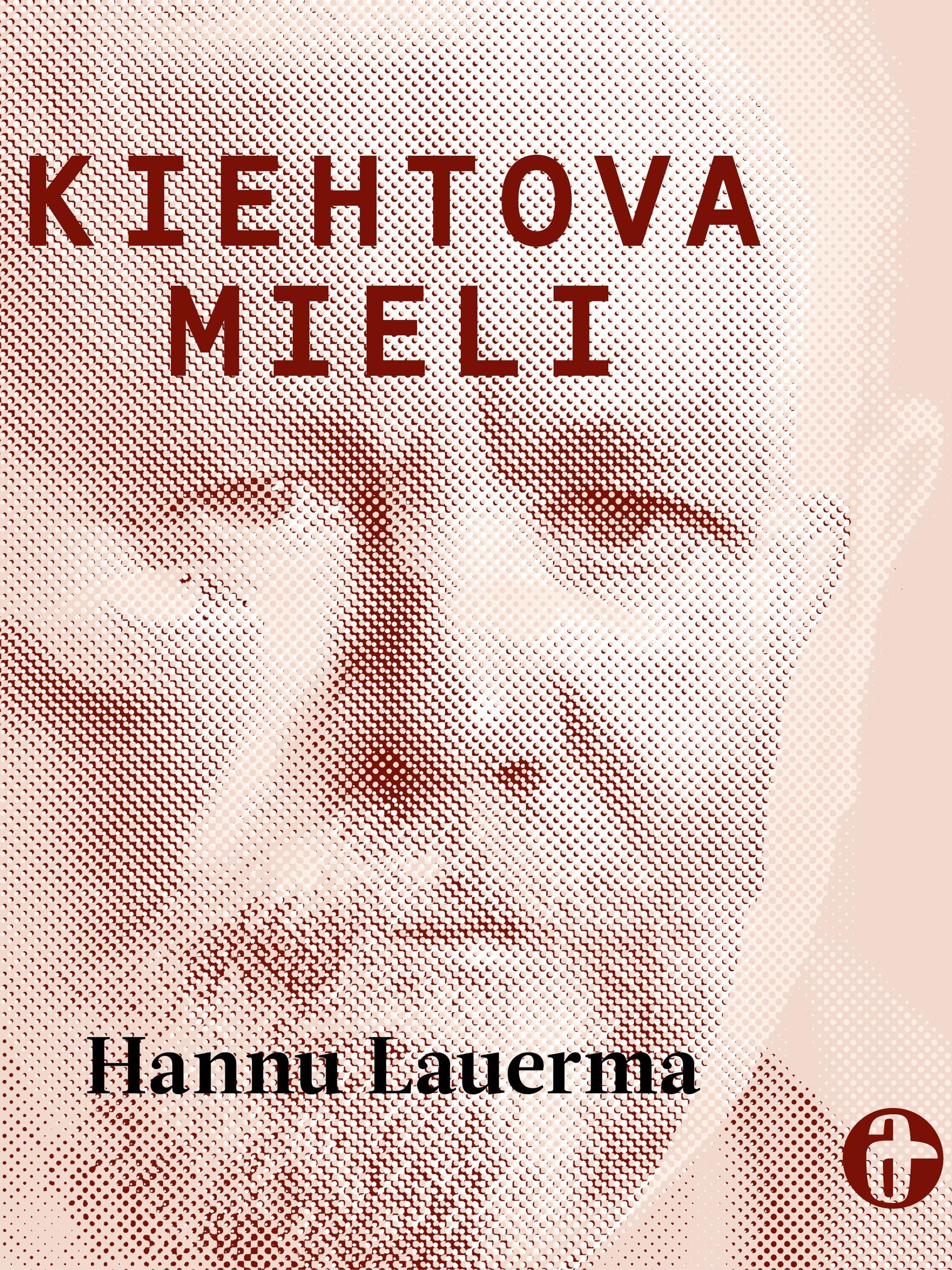 Psykiatri Hannu Lauerma ja kolmen tunnin äänimatka mielen pimeälle puolelle – lukijana Carl-Kristian Rundman