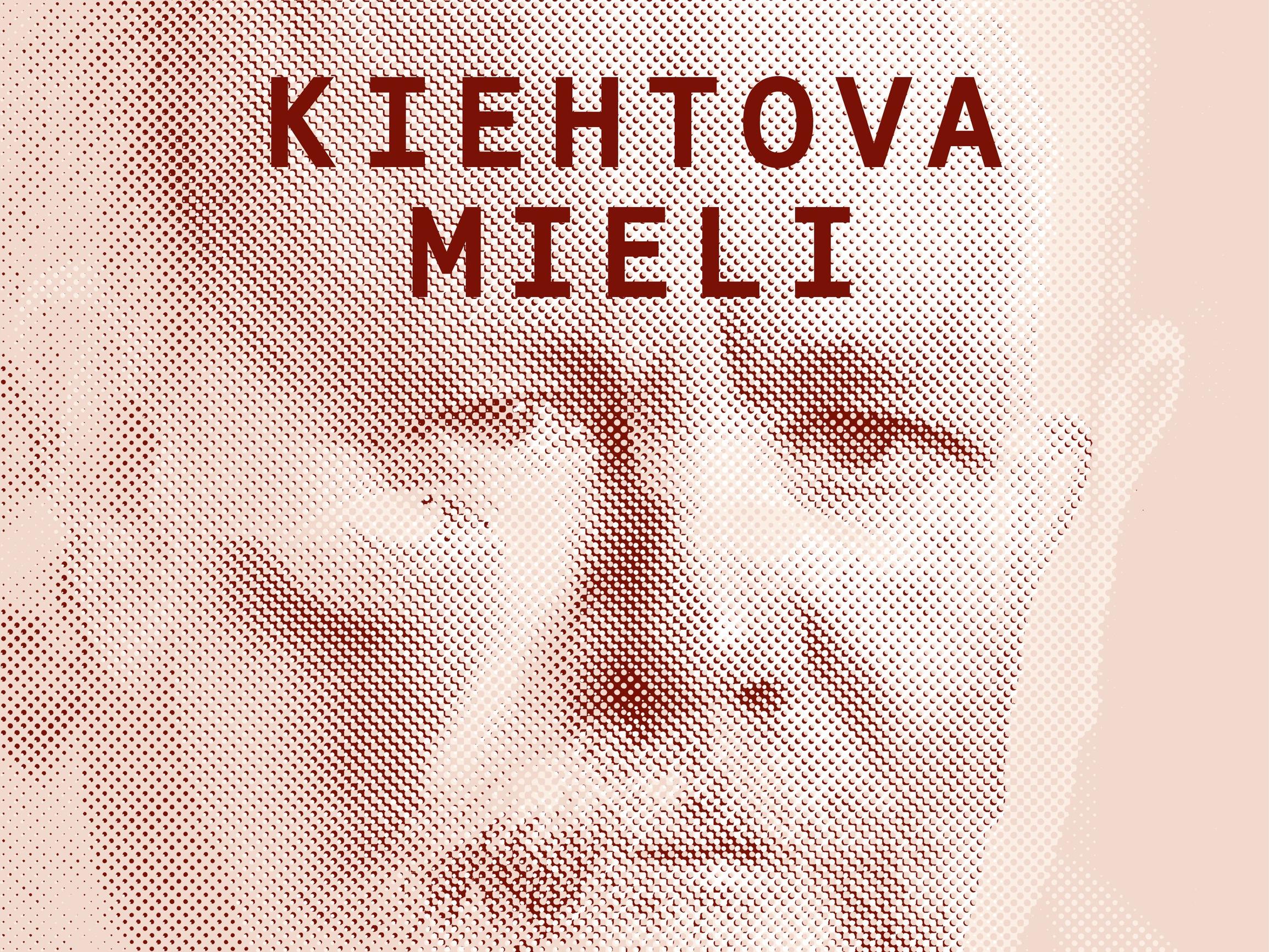 Psykiatri Hannu Lauerma ja kolmen tunnin äänimatka mielen pimeälle puolelle – lukijana Carl-Kristian Rundman