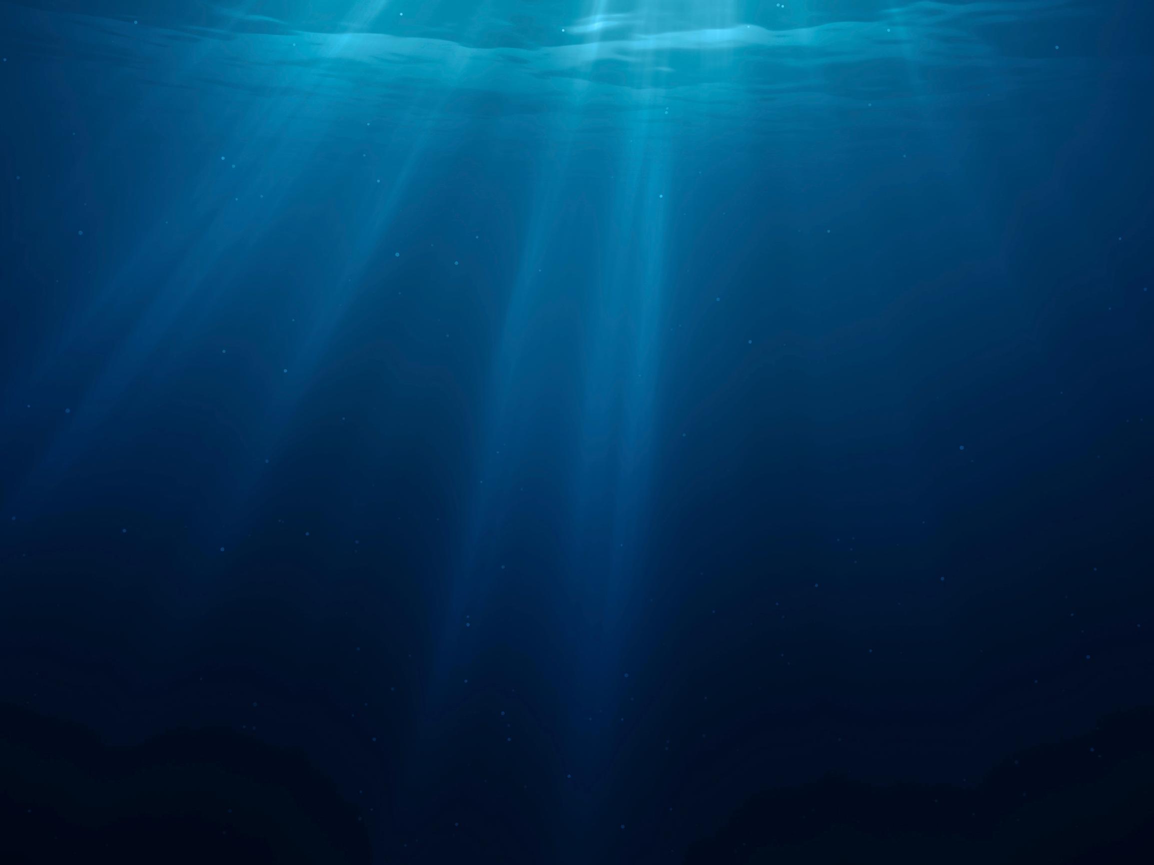 Meren syvyydet ovat ihmiselle lähes tuntemattomia – "Näin laajan alueen vähäinen tutkimus vakava ongelma"