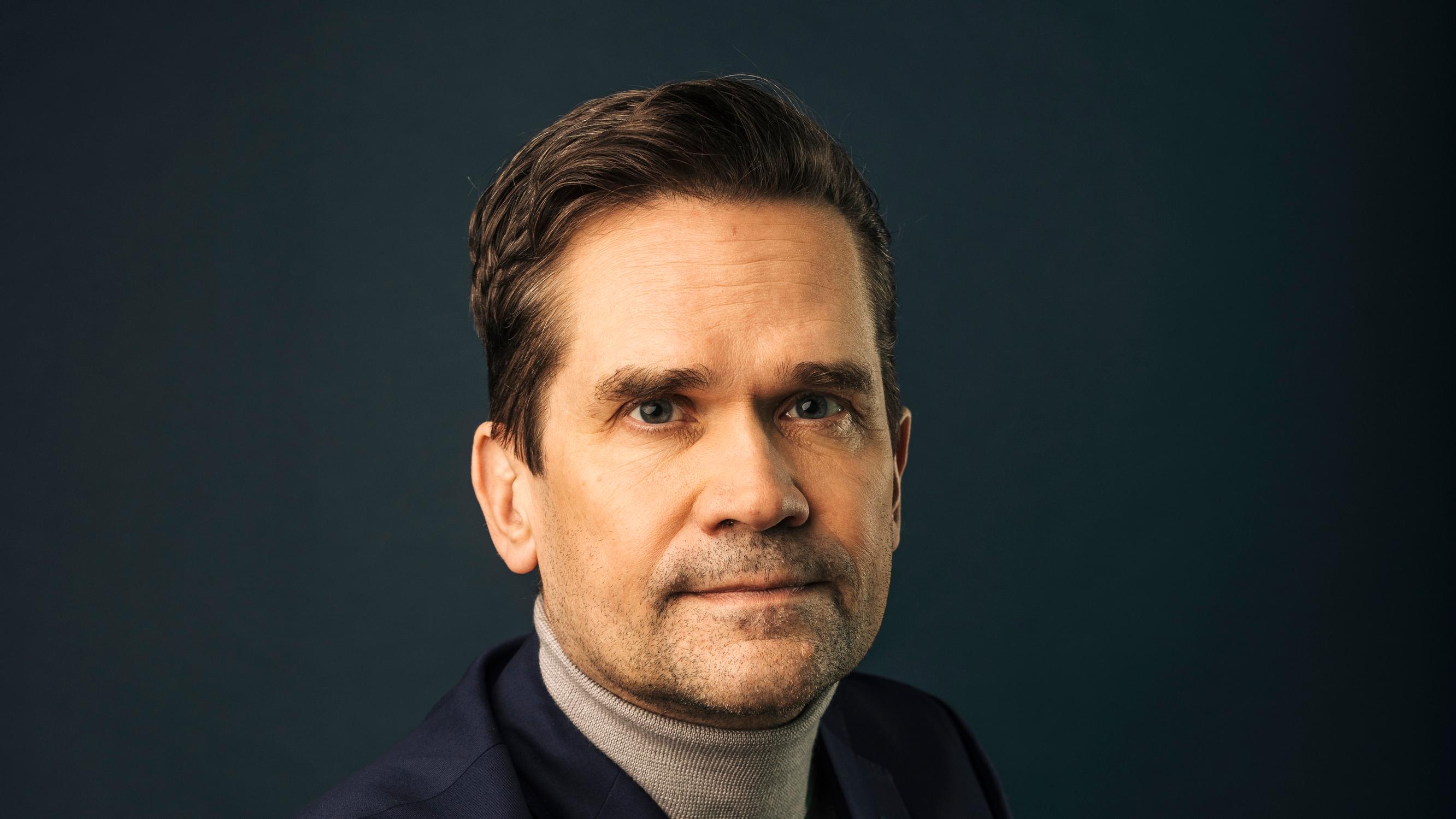 Jos emme muista menneitä kauhuja ja tunne myötätuntoa, voi keskinäinen luottamus rapistua