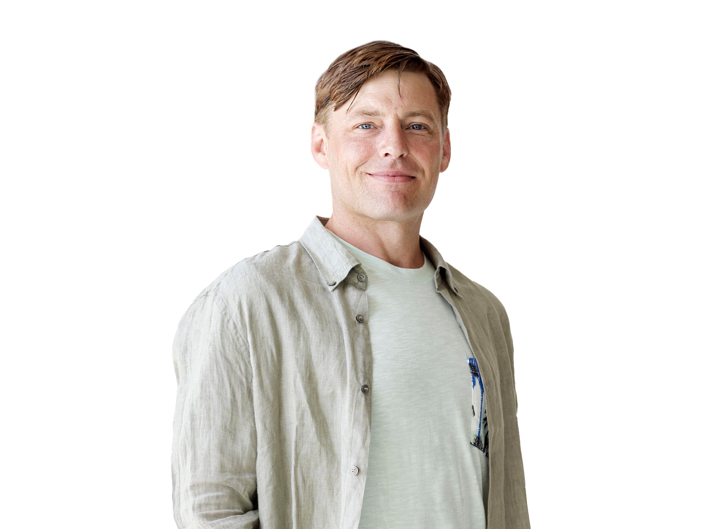 Nakkimukin aika on ohi – Ruokaan panostavat festivaalit ovat ravintoloillekin näyttäytymisen paikka