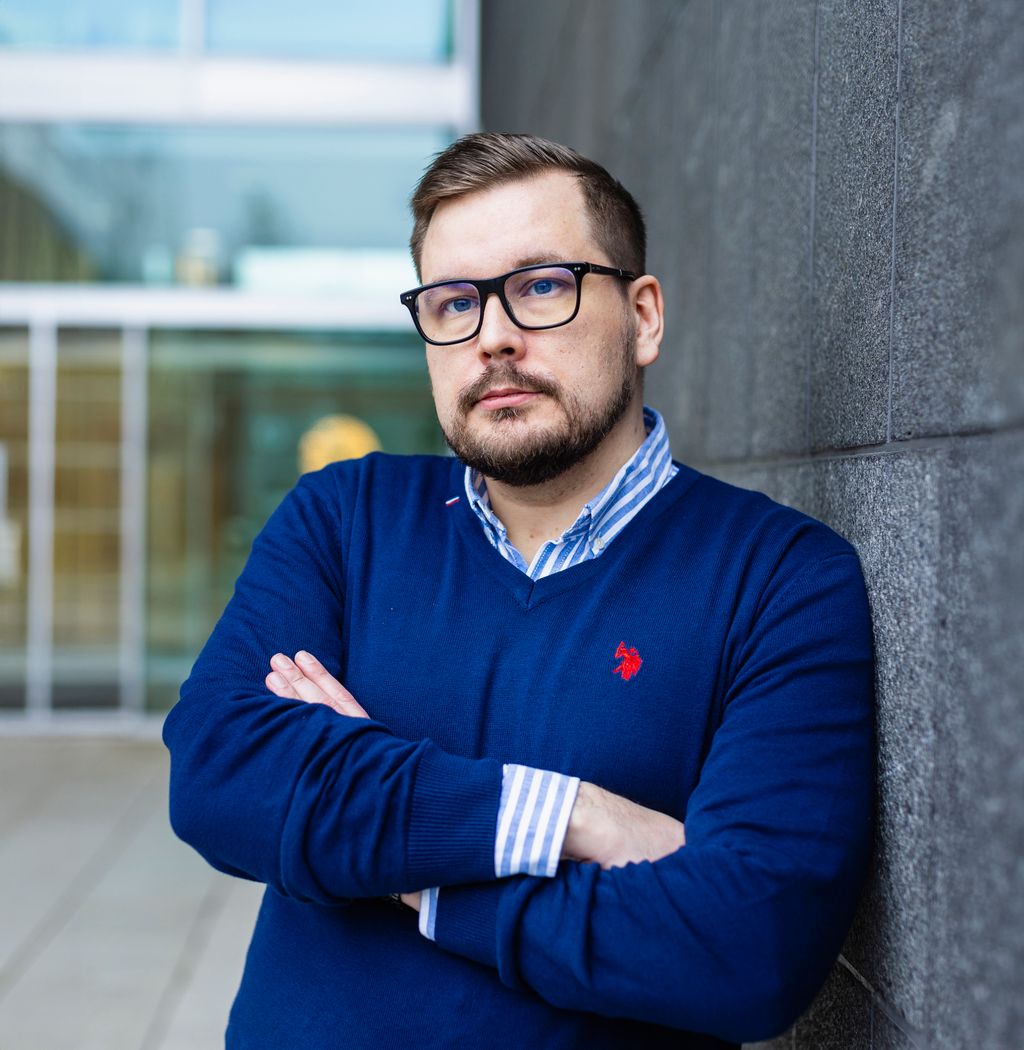 Kilpailu kehittää, myös urheilujournalismia –"Ruoassa ei ole ollut oikein makuakaan"
