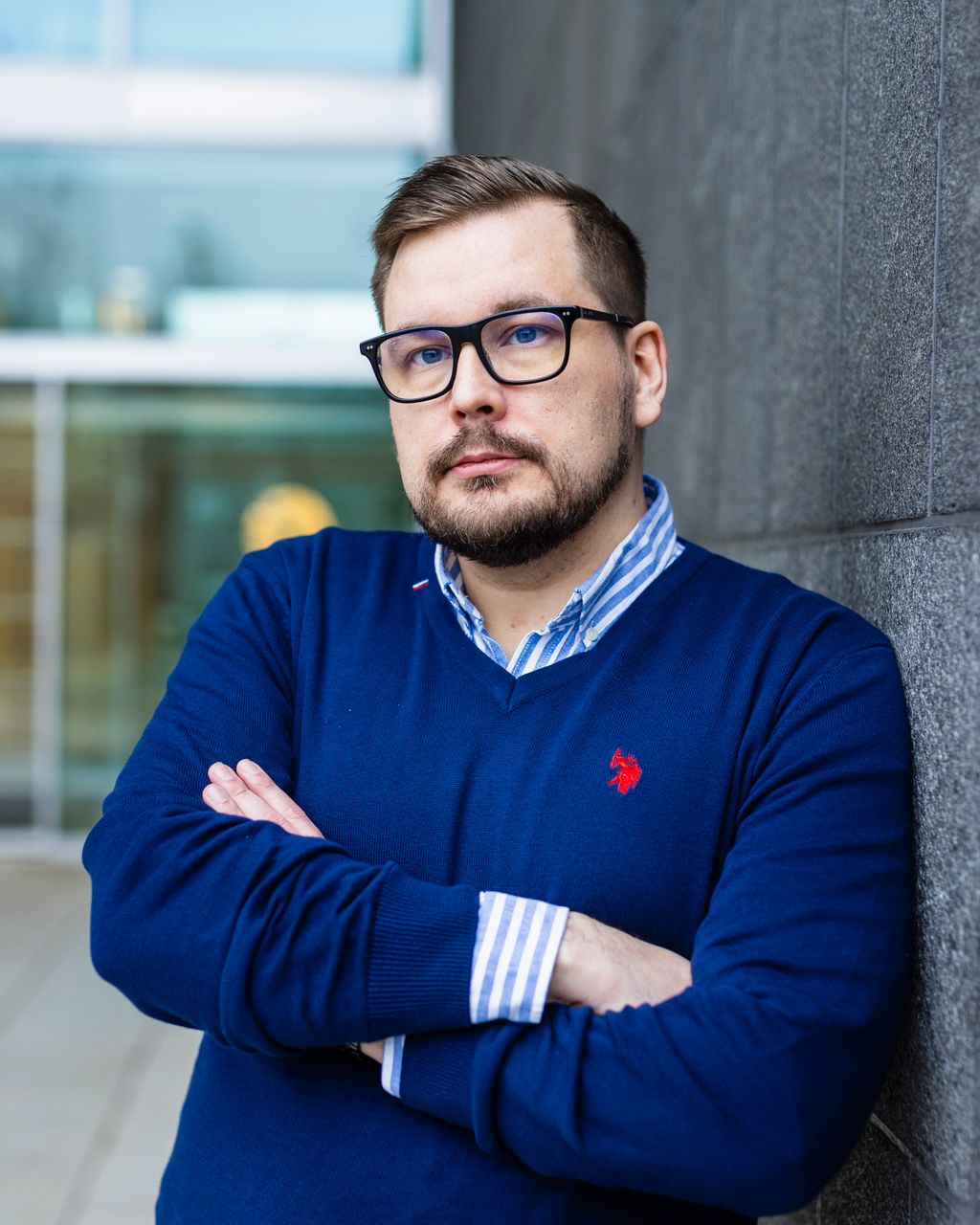 Kilpailu kehittää, myös urheilujournalismia –"Ruoassa ei ole ollut oikein makuakaan"