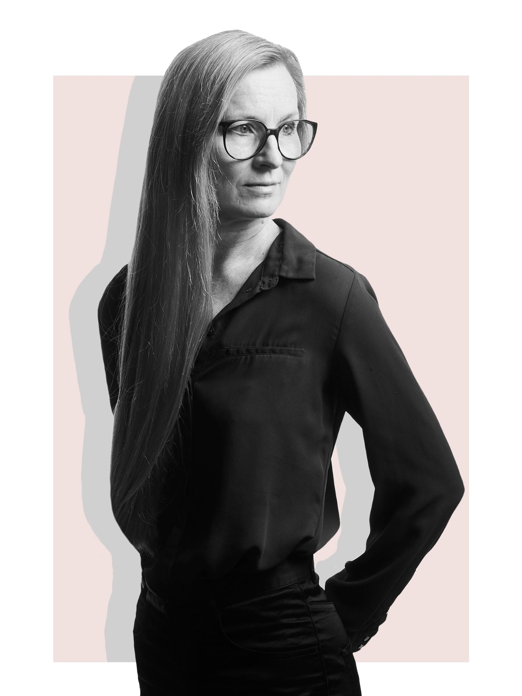 Kiitos sadan vuoden takaisen Berliinin, Piukat paikat on yhä riemukas ja anarkistinen elokuva