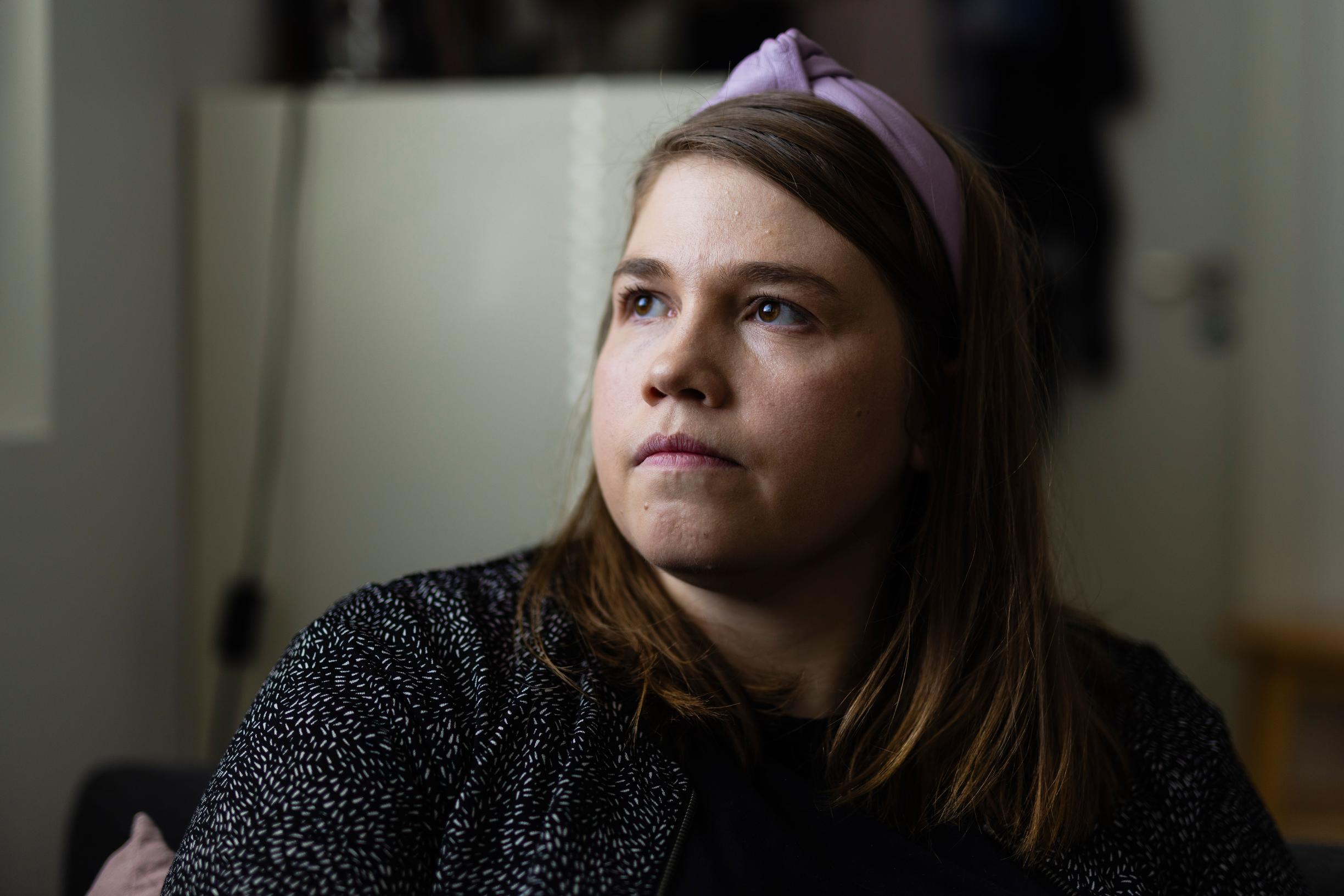 Kun Isa Isotalon ystävä Siri kuoli, hän jäi surussaan yksin – Muut saattavat suhtautua suruun jopa nuivasti, sanoo kriisityöntekijä