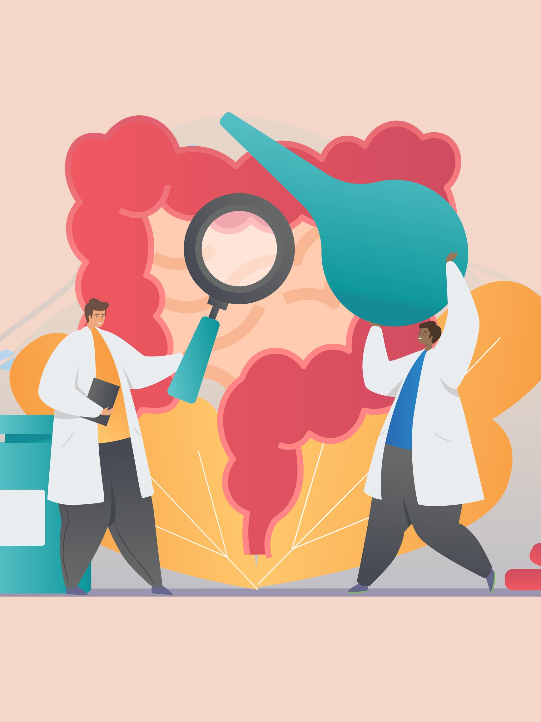 Ozempic aiheutti ummetusta, mitä teen? – Pippa Laukka neuvoo: Näin saat ummetuksen helpottumaan ilman lääkkeitä