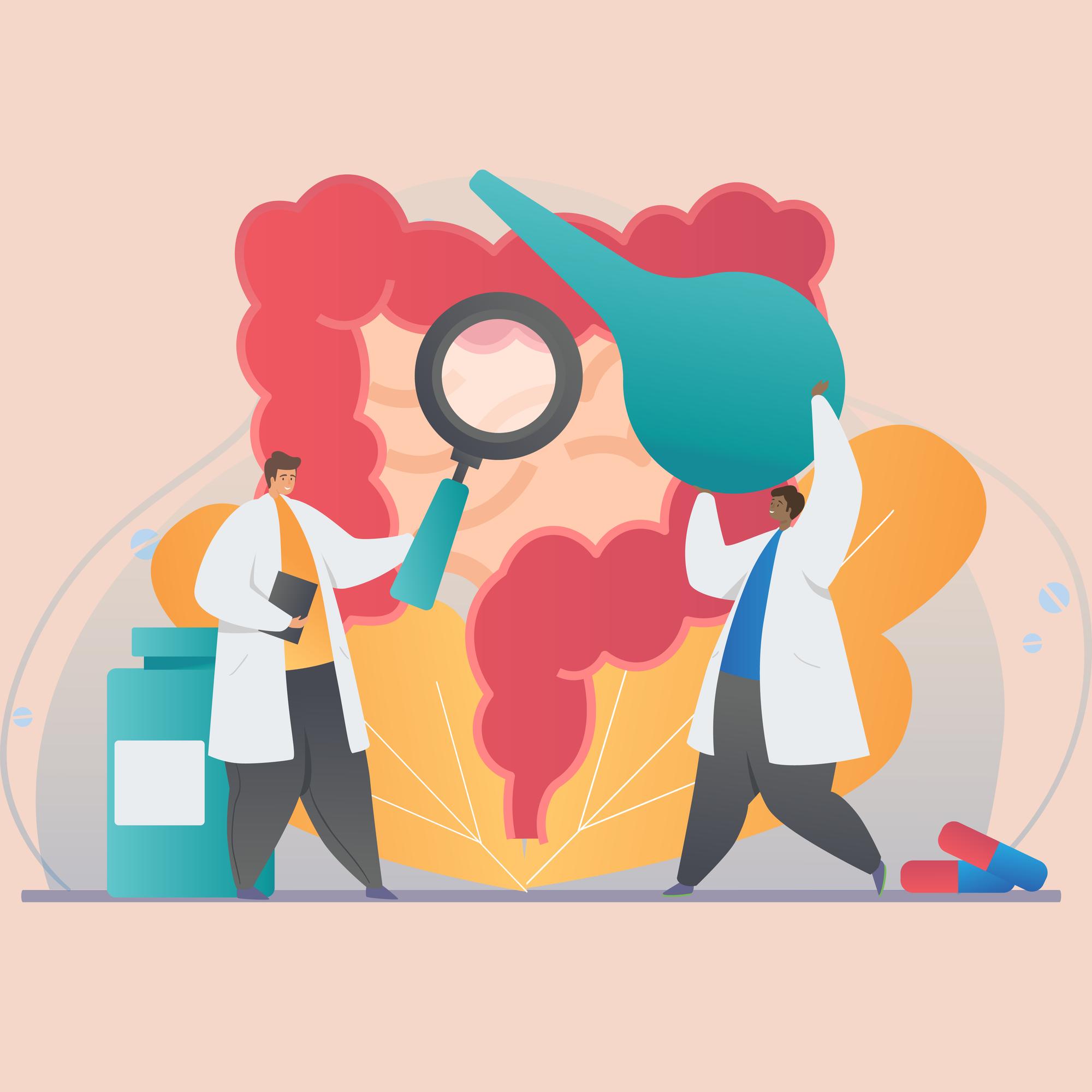 Ozempic aiheutti ummetusta, mitä teen? – Pippa Laukka neuvoo: Näin saat ummetuksen helpottumaan ilman lääkkeitä