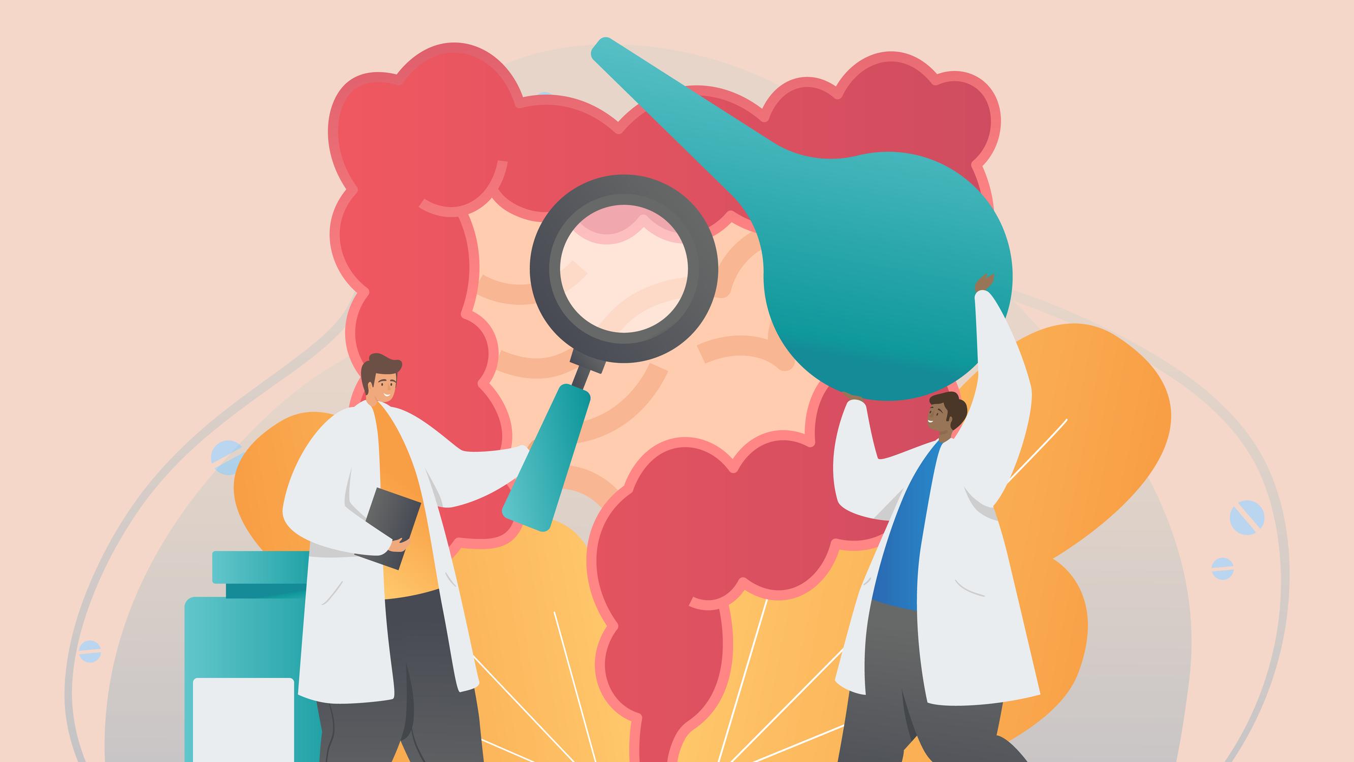 Ozempic aiheutti ummetusta, mitä teen? – Pippa Laukka neuvoo: Näin saat ummetuksen helpottumaan ilman lääkkeitä