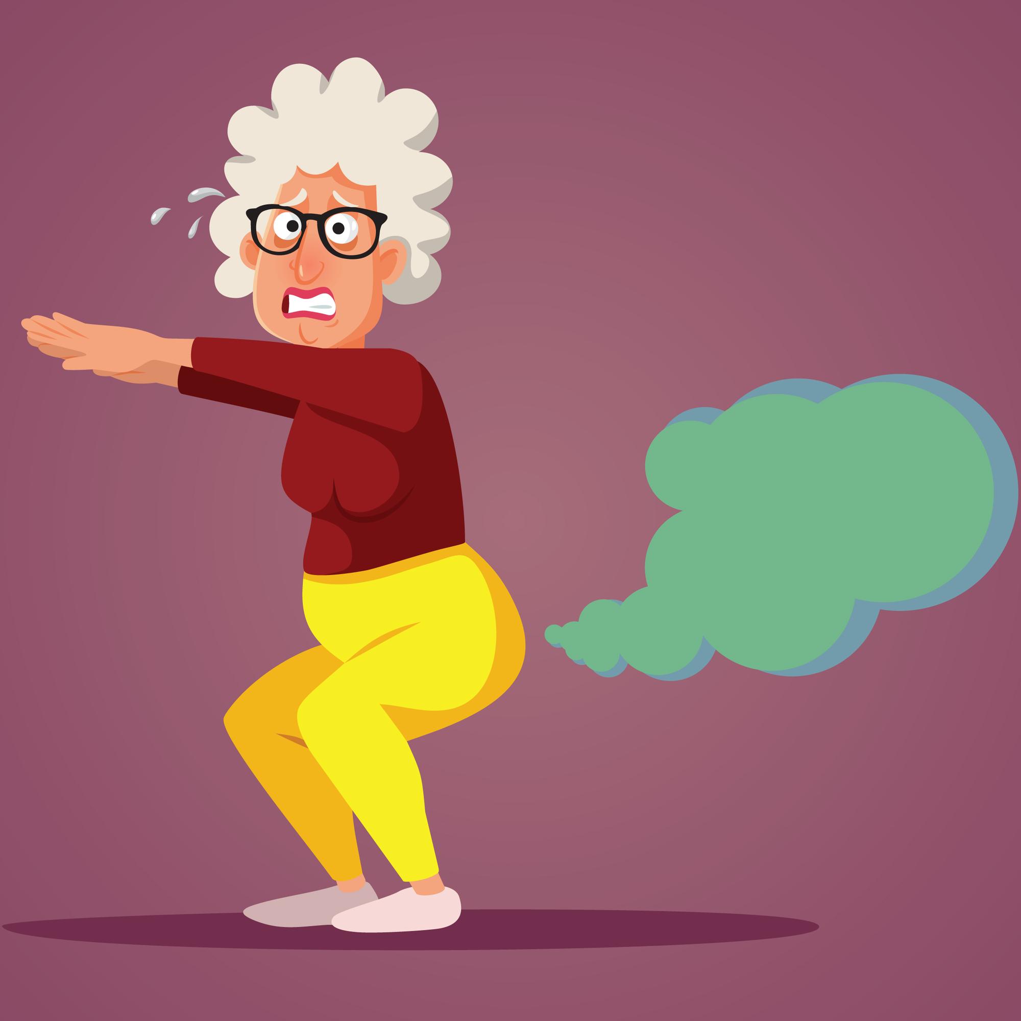 Pierettävätkö pavut aina? – Ravitsemusterapeutti Reijo Laatikainen vastaa