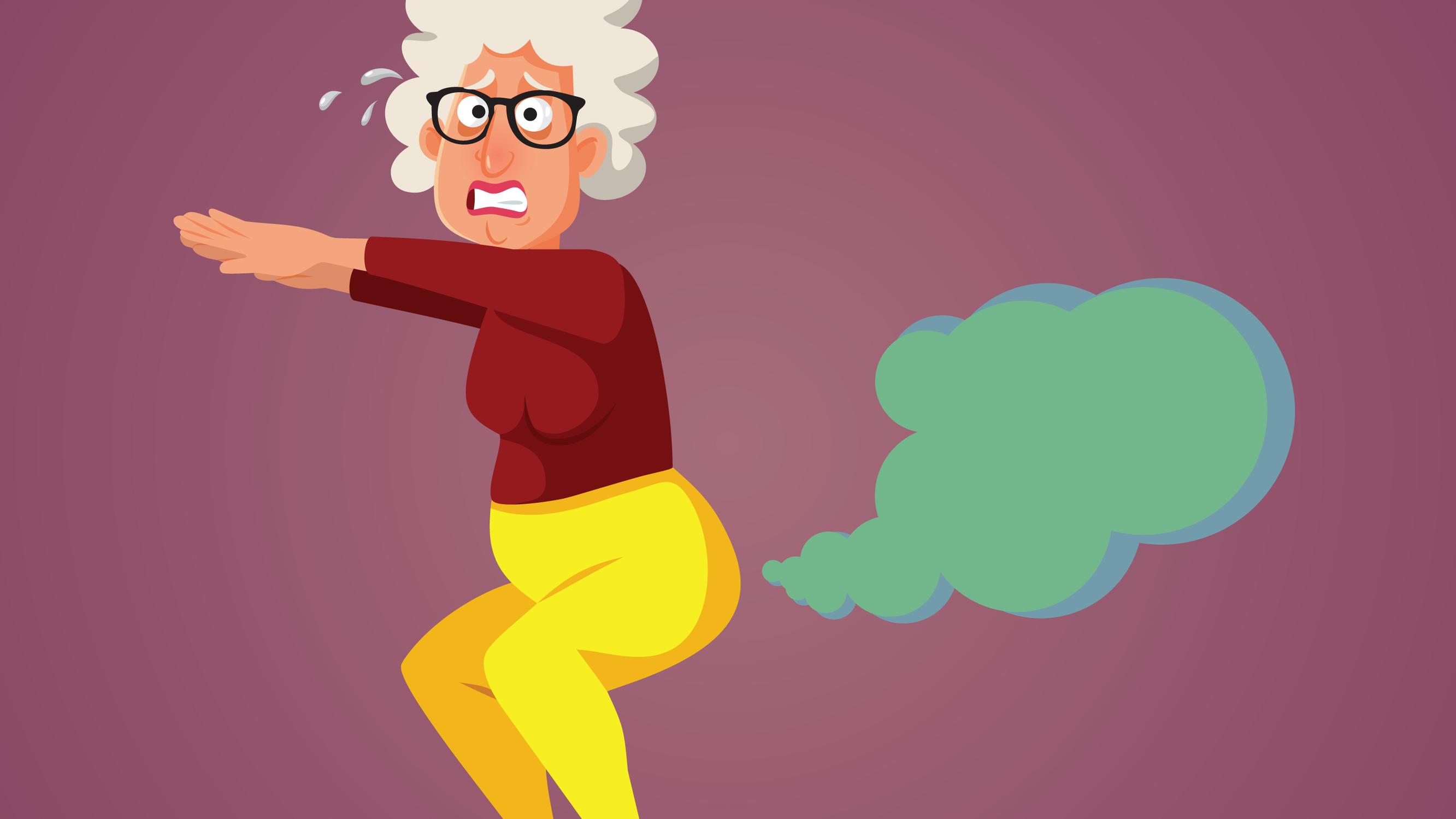 Pierettävätkö pavut aina? – Ravitsemusterapeutti Reijo Laatikainen vastaa